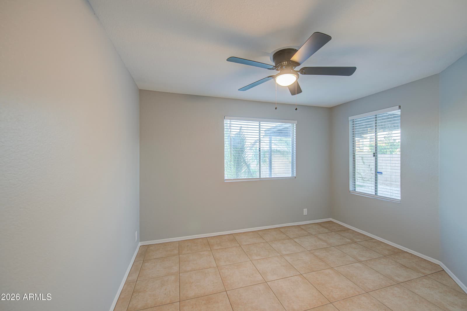 6631 N 85TH Avenue, Glendale, AZ 85305 — photo 27 of 42