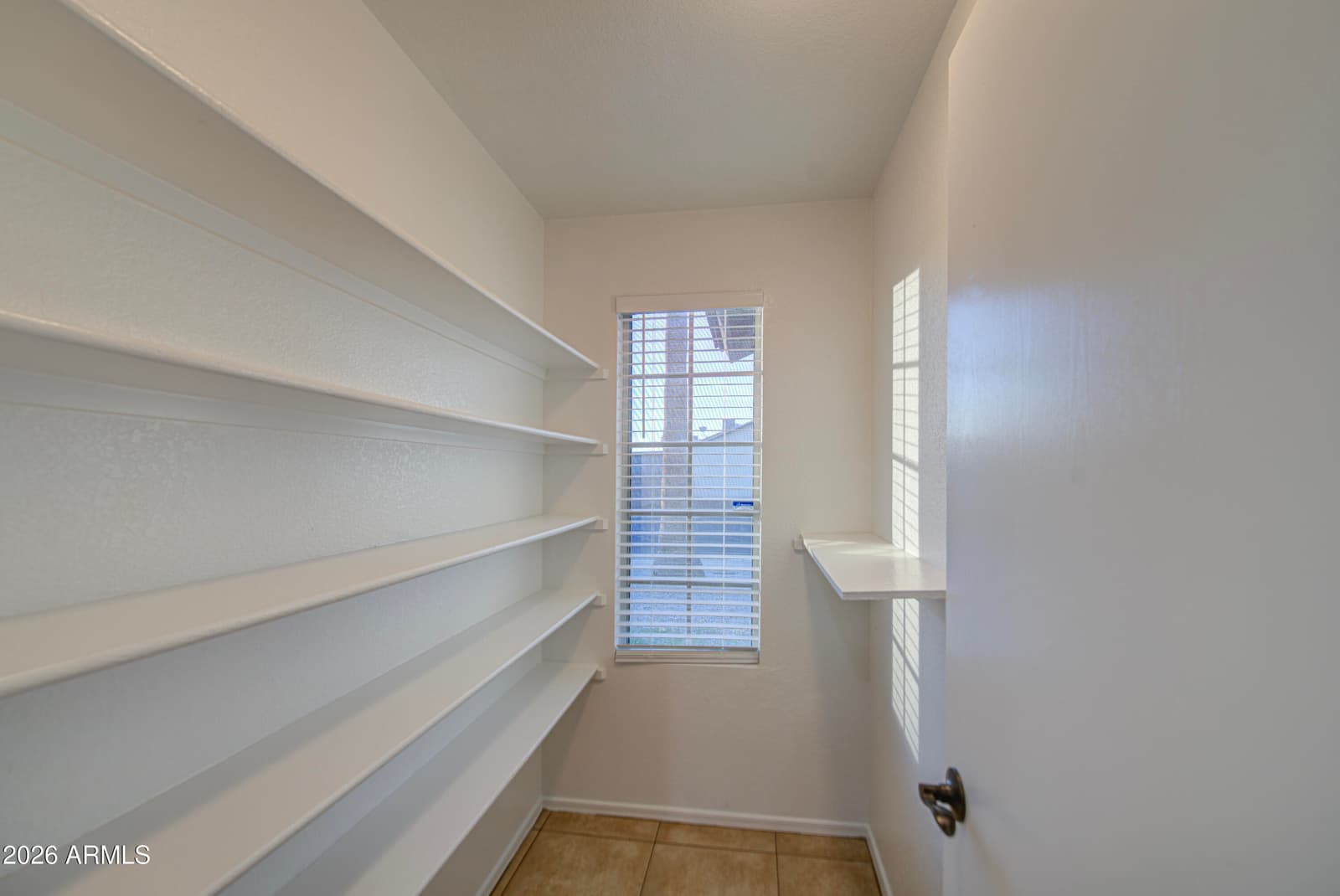 6631 N 85TH Avenue, Glendale, AZ 85305 — photo 14 of 42