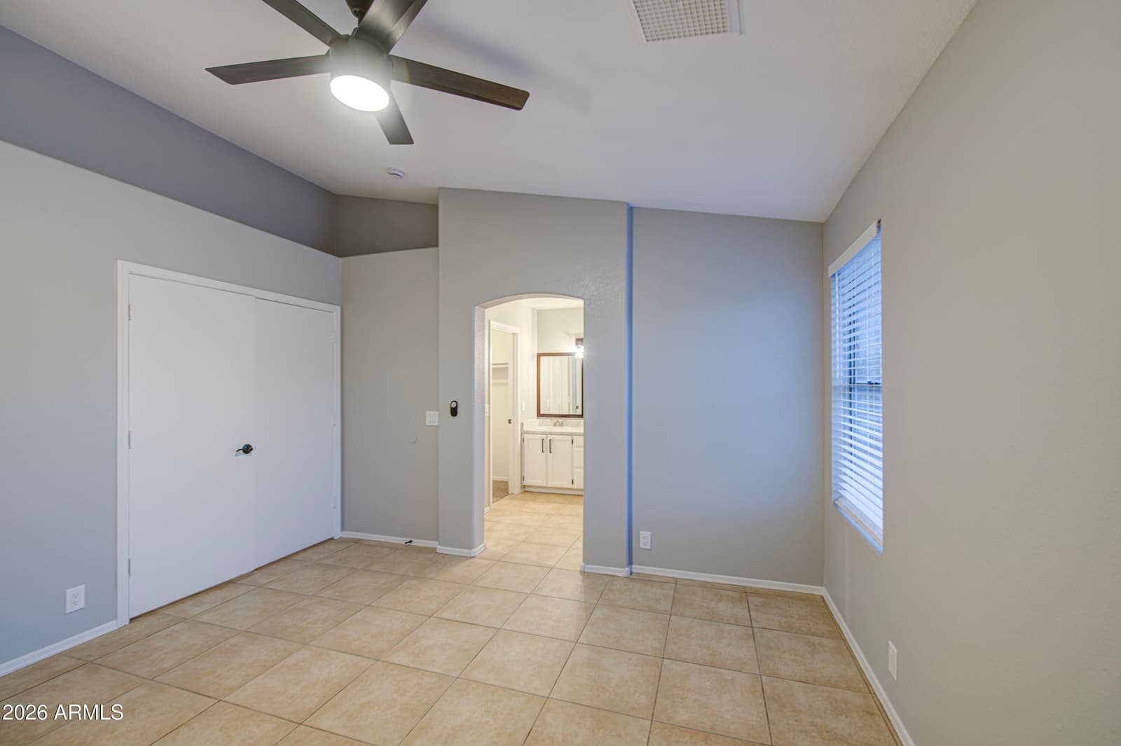 6631 N 85TH Avenue, Glendale, AZ 85305 — photo 21 of 42