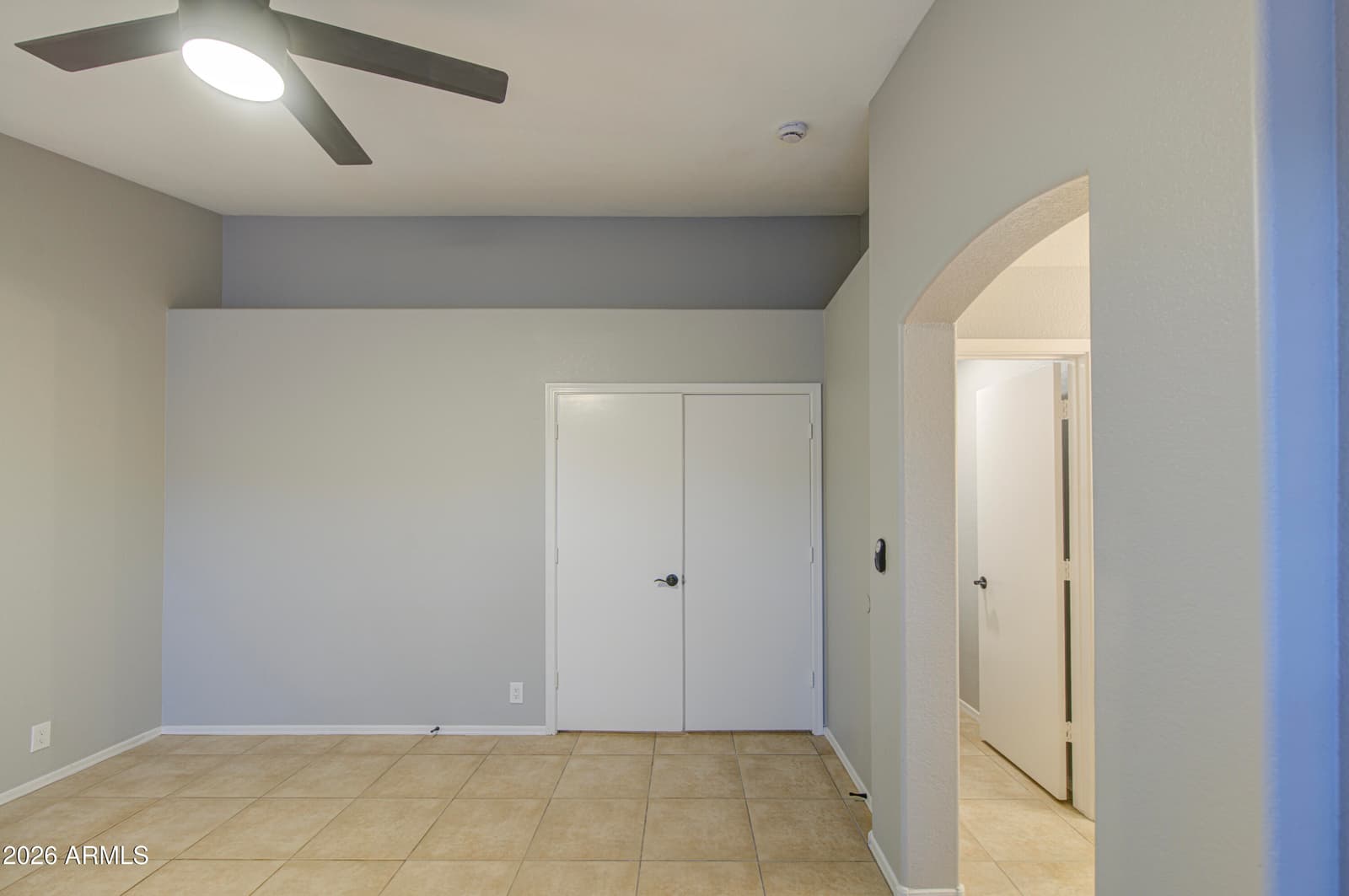 6631 N 85TH Avenue, Glendale, AZ 85305 — photo 22 of 42