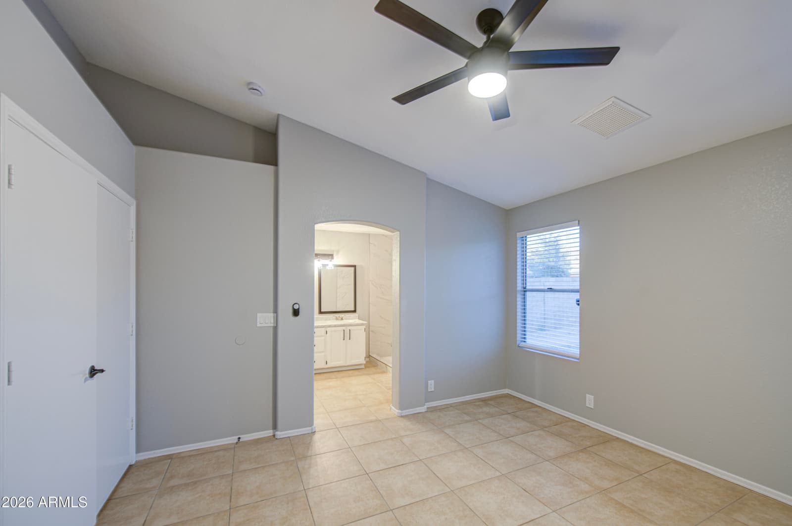 6631 N 85TH Avenue, Glendale, AZ 85305 — photo 20 of 42