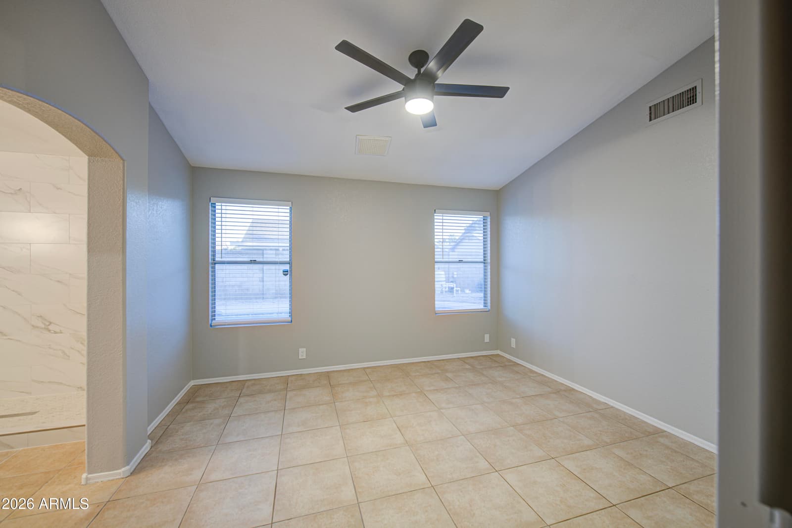 6631 N 85TH Avenue, Glendale, AZ 85305 — photo 19 of 42