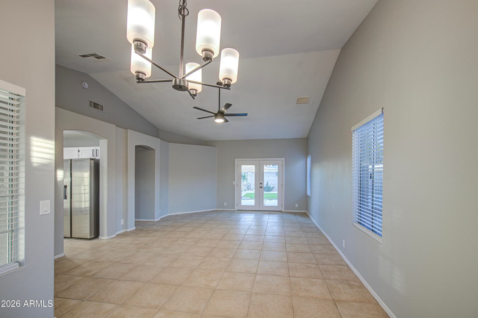 6631 N 85TH Avenue, Glendale, AZ 85305 — photo 17 of 42