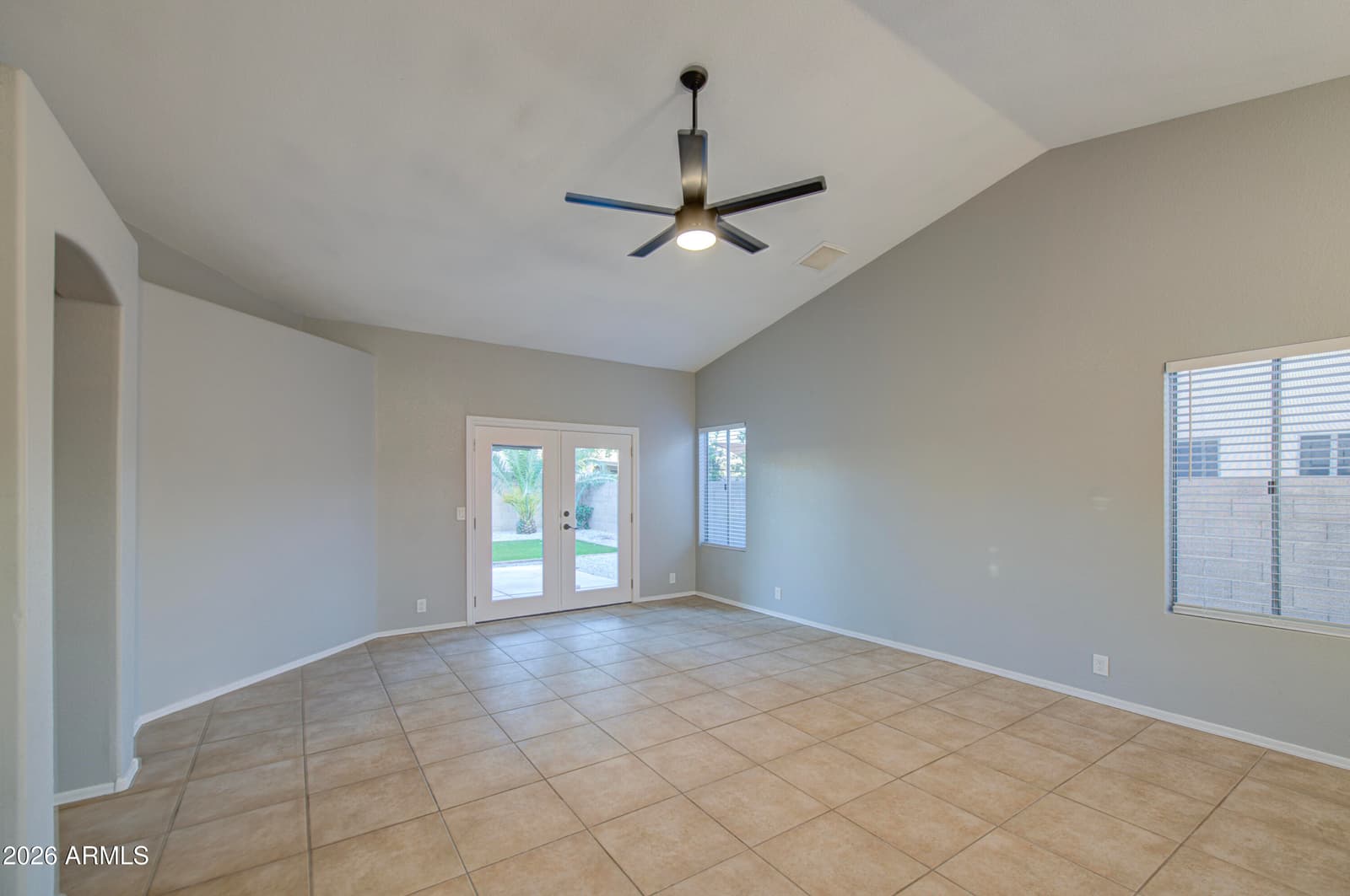 6631 N 85TH Avenue, Glendale, AZ 85305 — photo 16 of 42