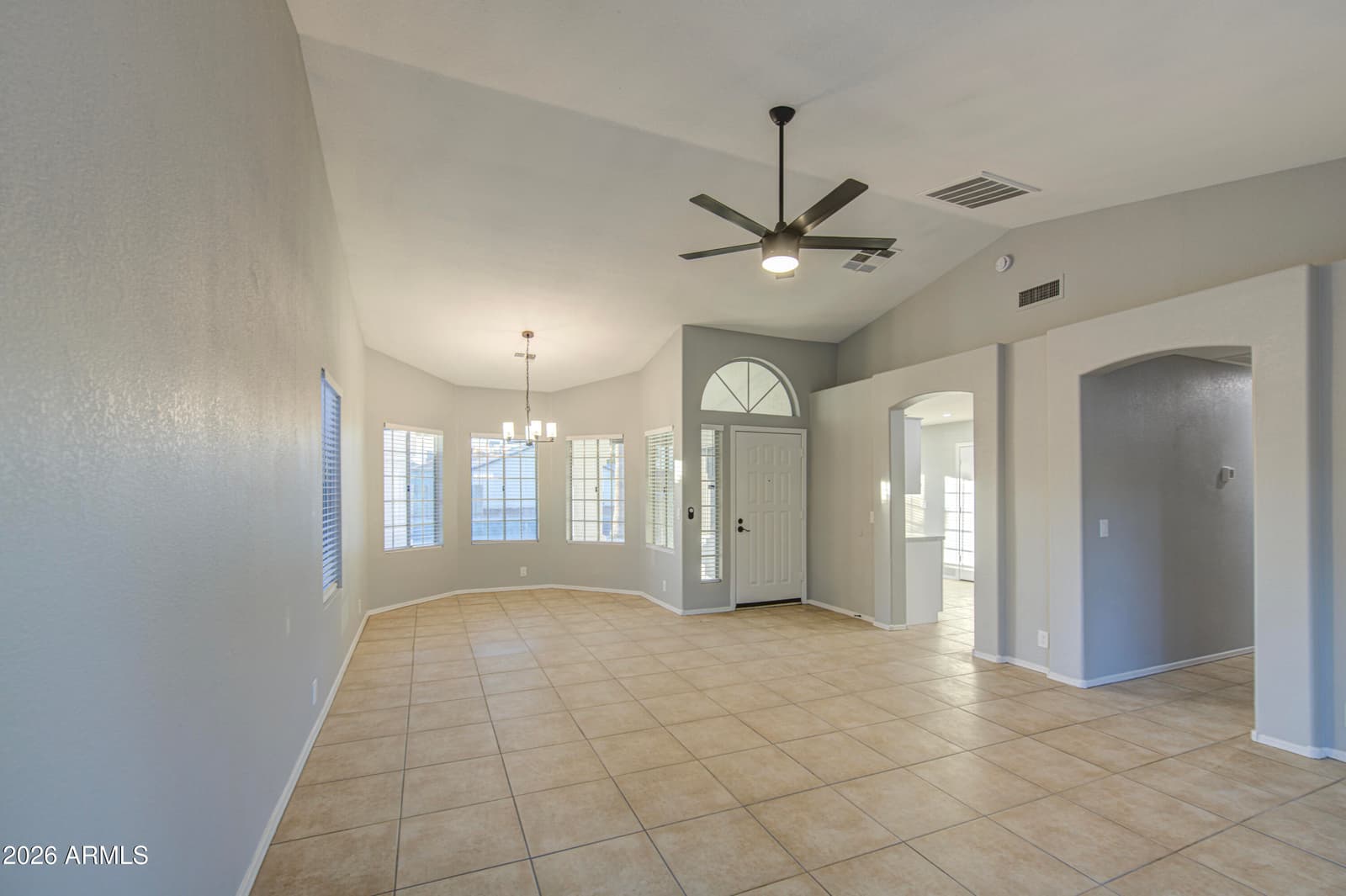 6631 N 85TH Avenue, Glendale, AZ 85305 — photo 15 of 42