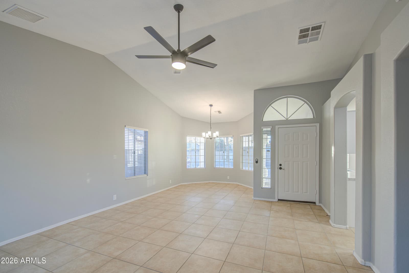 6631 N 85TH Avenue, Glendale, AZ 85305 — photo 18 of 42