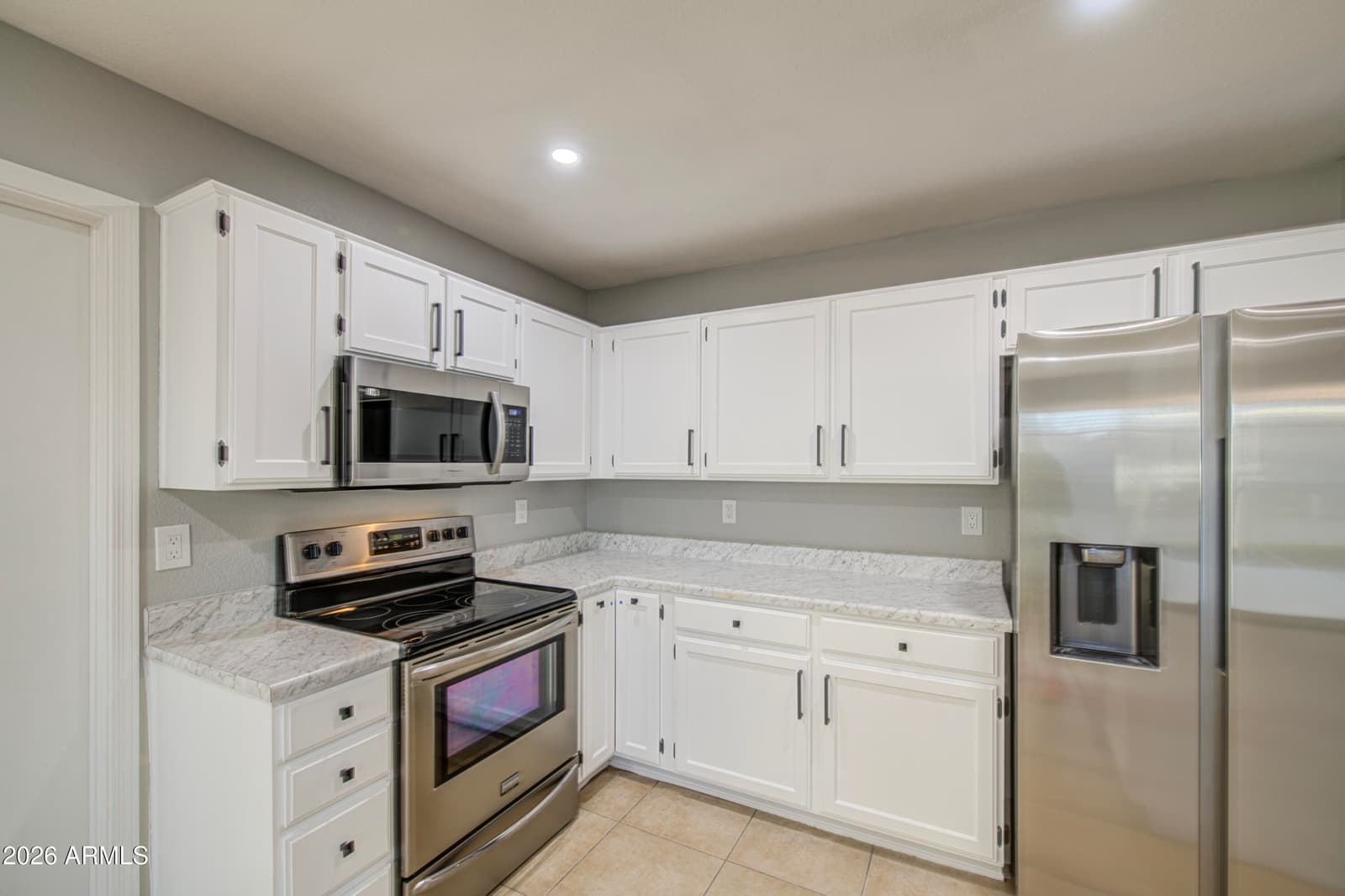 6631 N 85TH Avenue, Glendale, AZ 85305 — photo 9 of 42