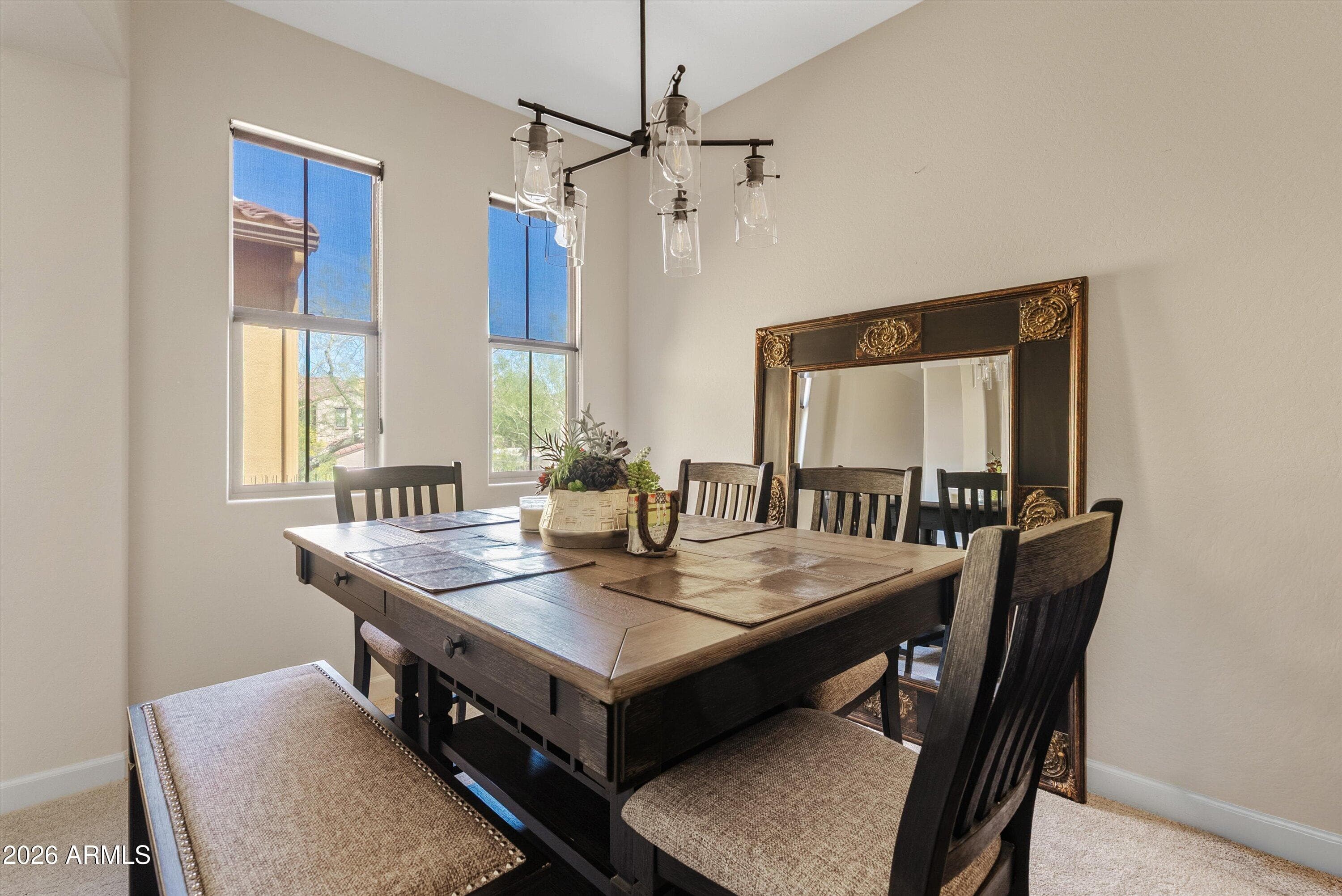 20750 N 87TH Street 2092, Scottsdale, AZ 85255 — photo 12 of 32