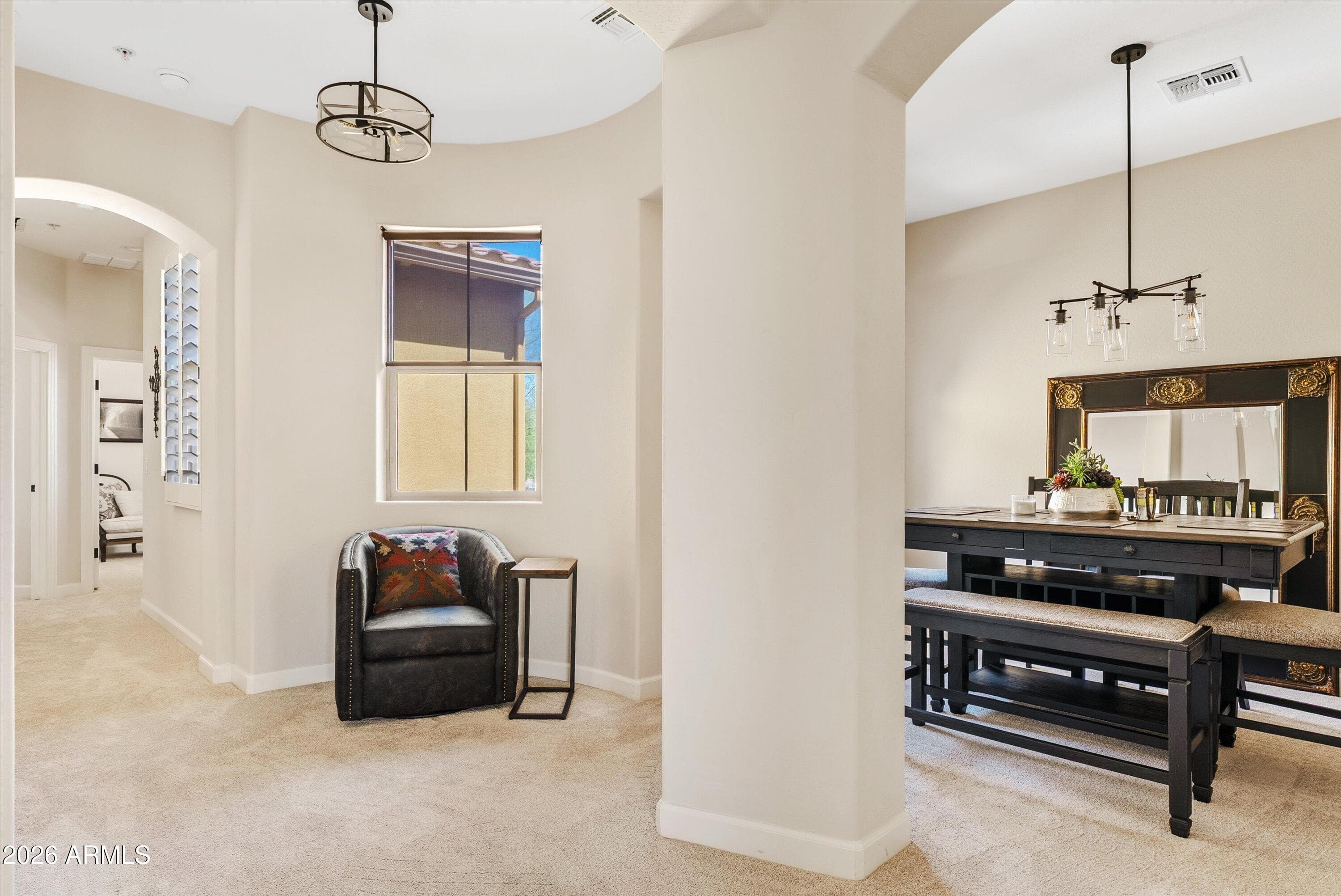 20750 N 87TH Street 2092, Scottsdale, AZ 85255 — photo 14 of 32