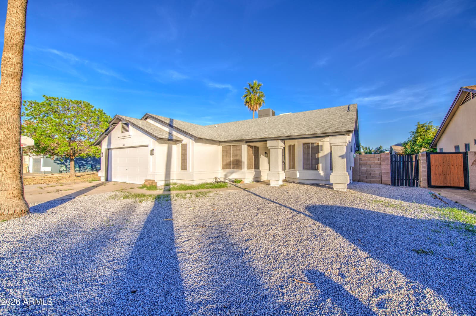 6631 N 85TH Avenue, Glendale, AZ 85305 — photo 5 of 42