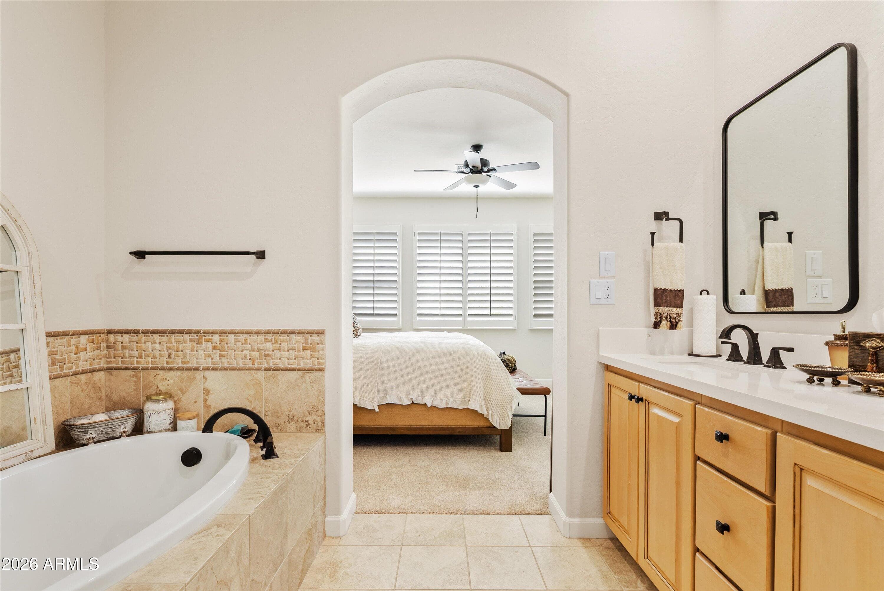 20750 N 87TH Street 2092, Scottsdale, AZ 85255 — photo 18 of 32