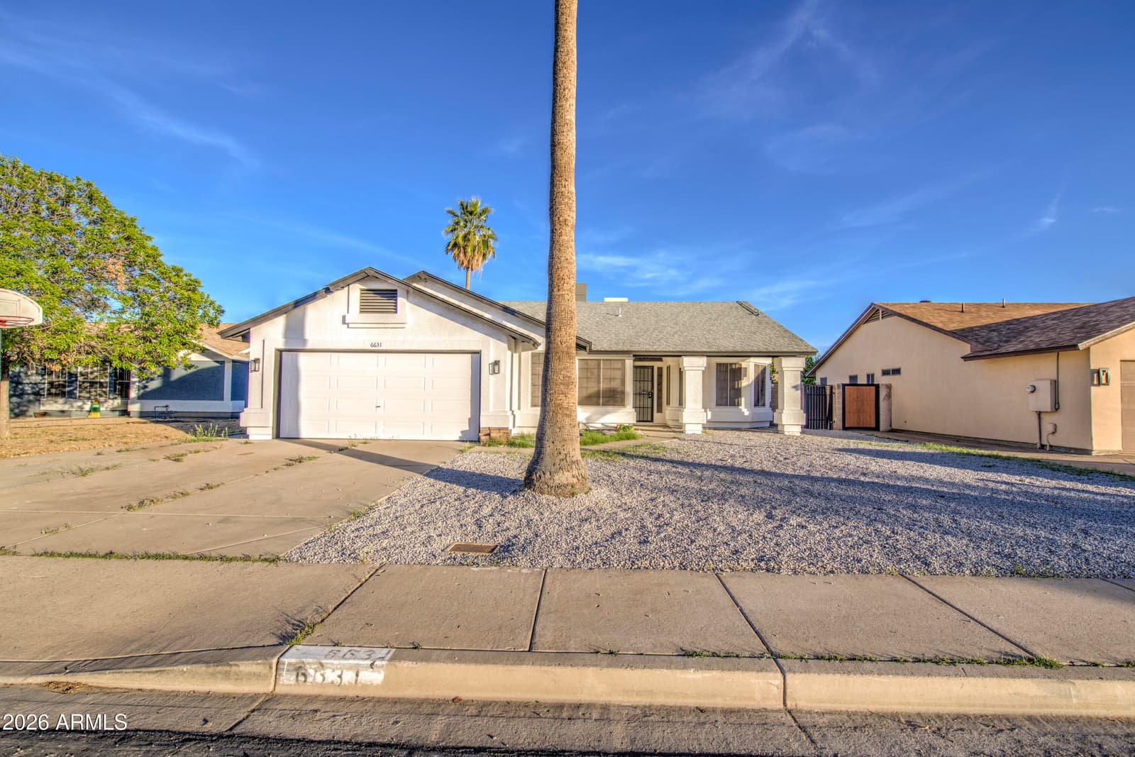 6631 N 85TH Avenue, Glendale, AZ 85305 — photo 4 of 42