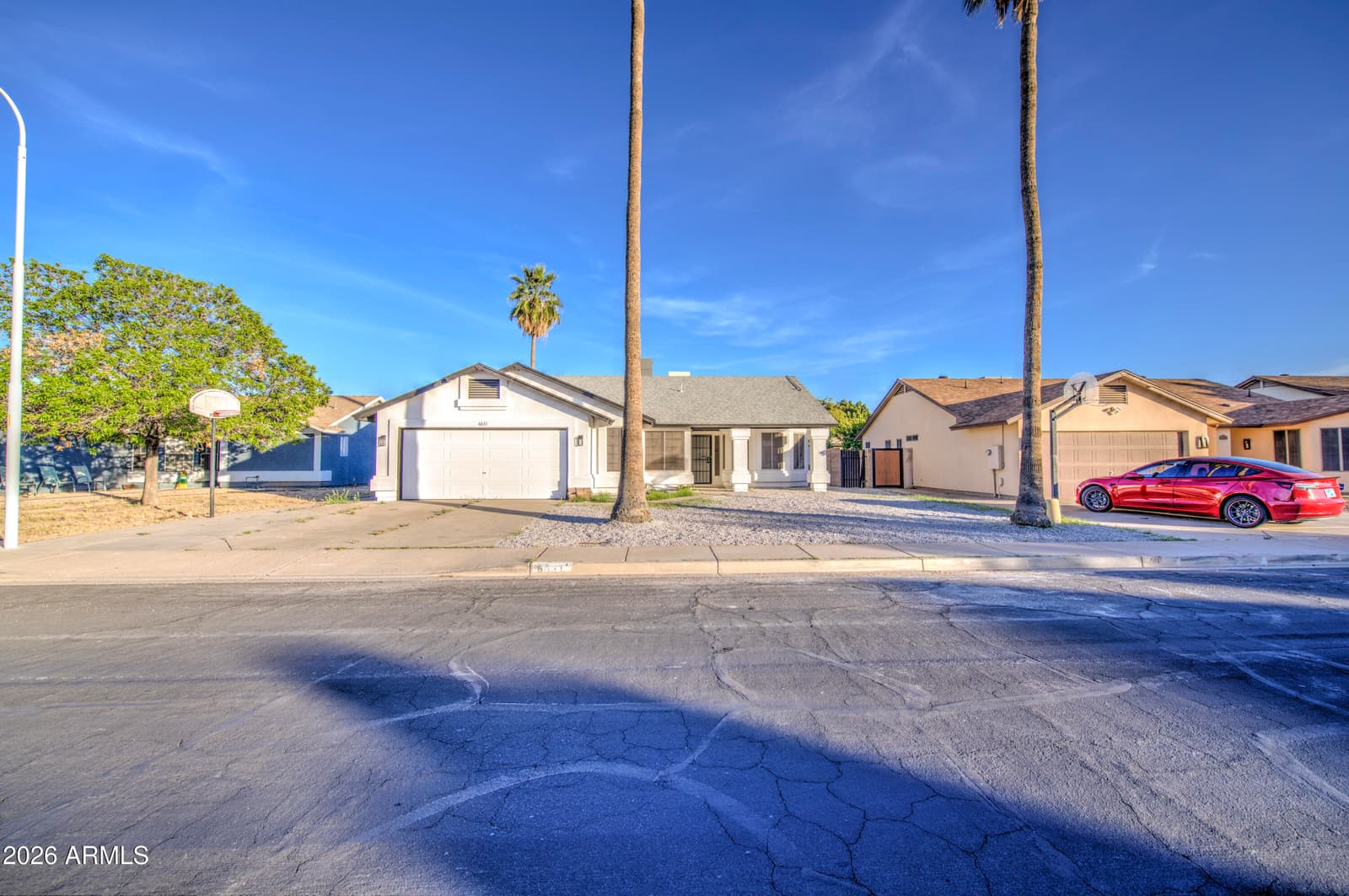 6631 N 85TH Avenue, Glendale, AZ 85305 — photo 3 of 42