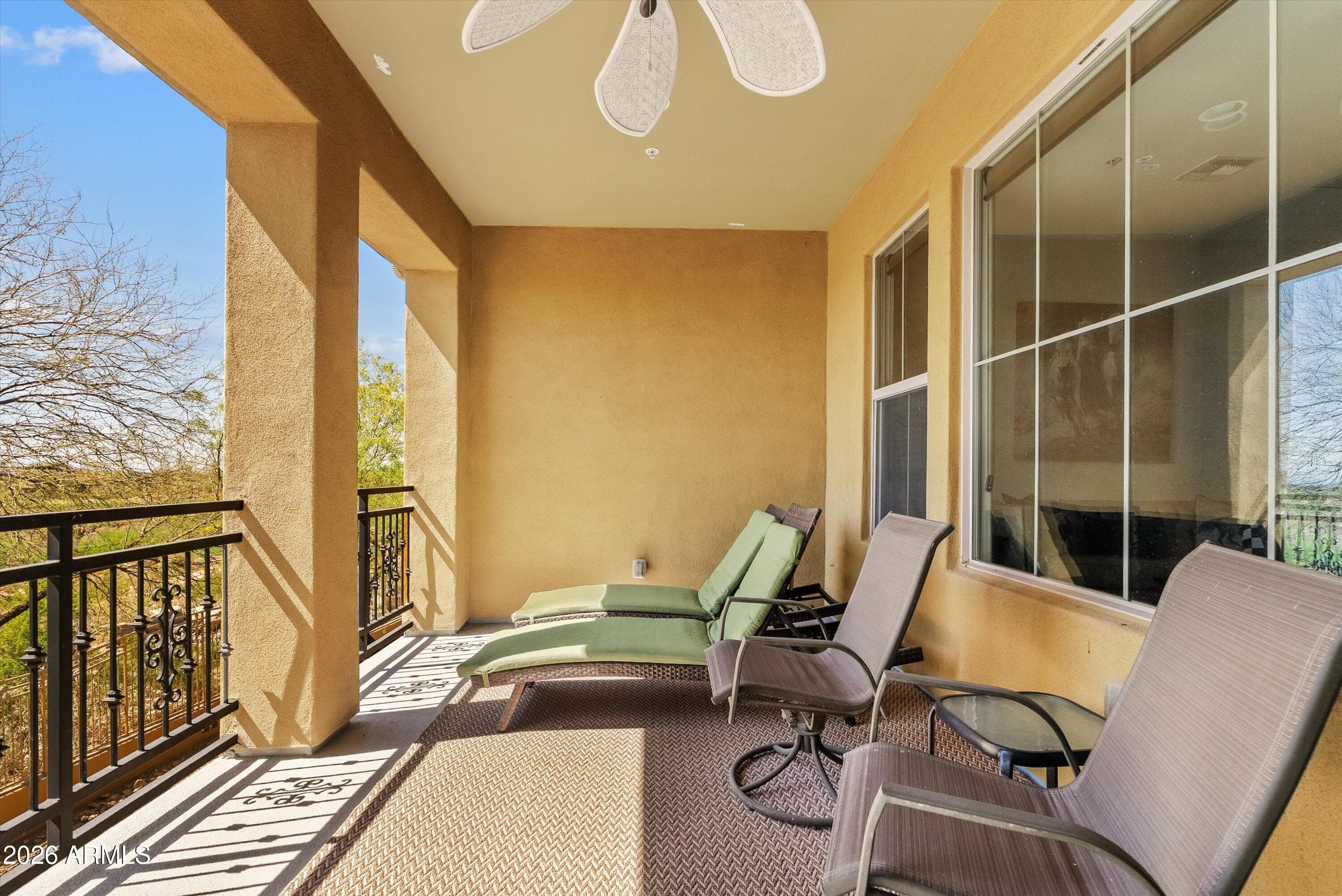 20750 N 87TH Street 2092, Scottsdale, AZ 85255 — photo 24 of 32