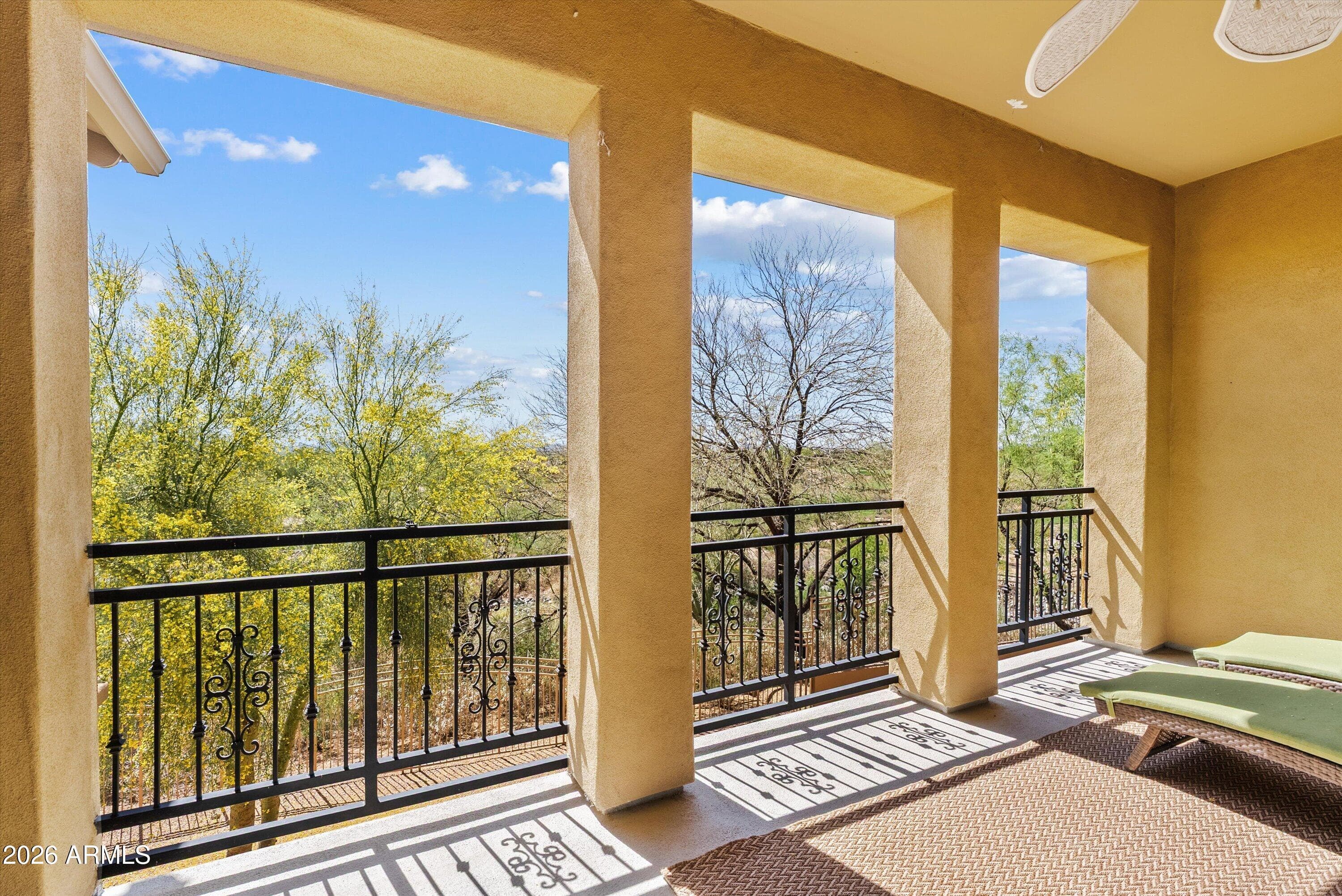 20750 N 87TH Street 2092, Scottsdale, AZ 85255 — photo 25 of 32