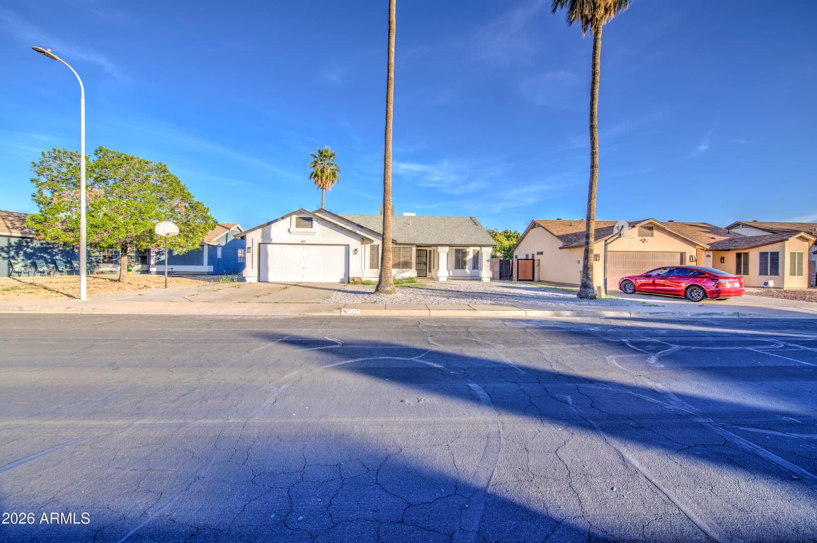 6631 N 85TH Avenue, Glendale, AZ 85305 — photo 2 of 42