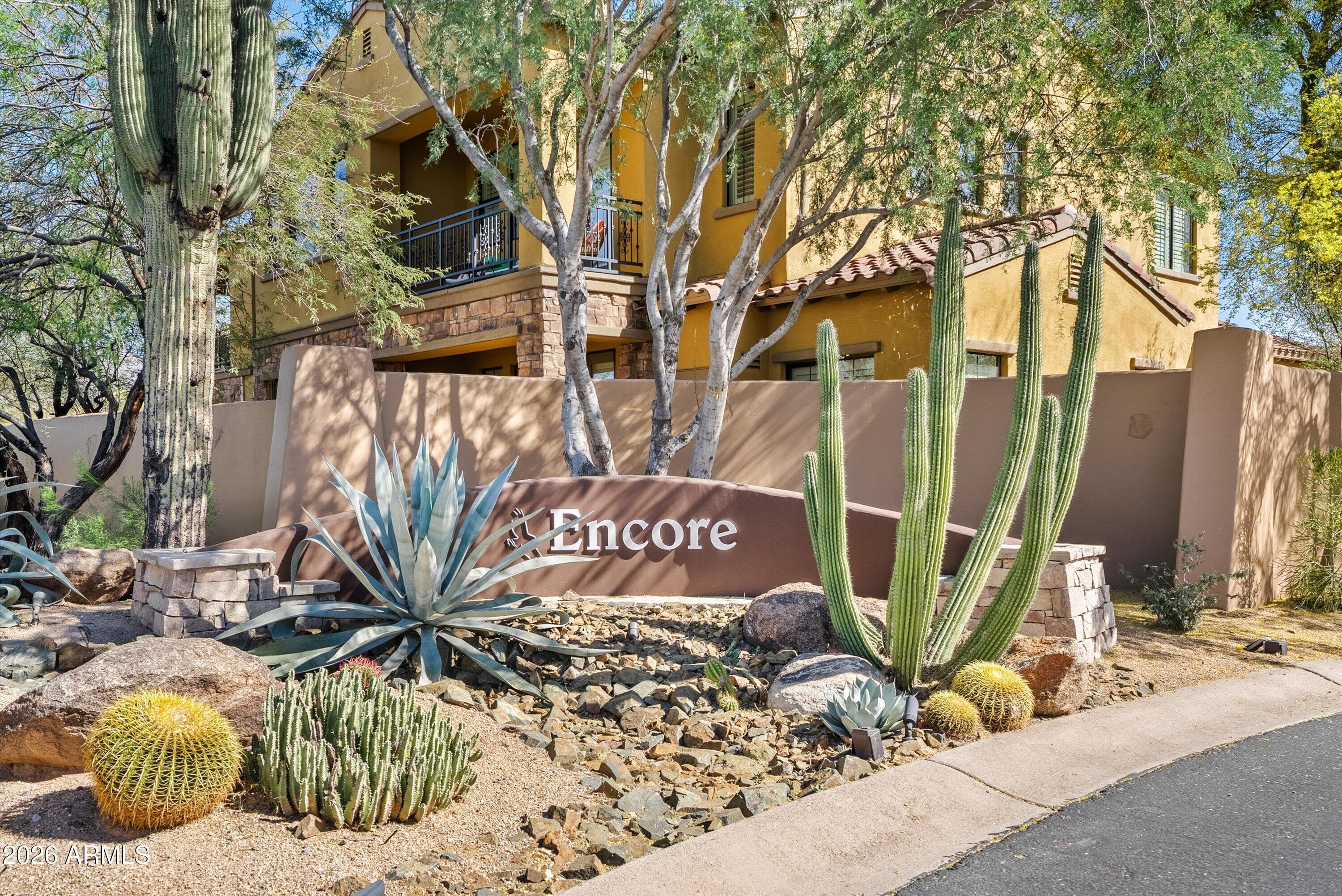 20750 N 87TH Street 2092, Scottsdale, AZ 85255 — photo 2 of 32