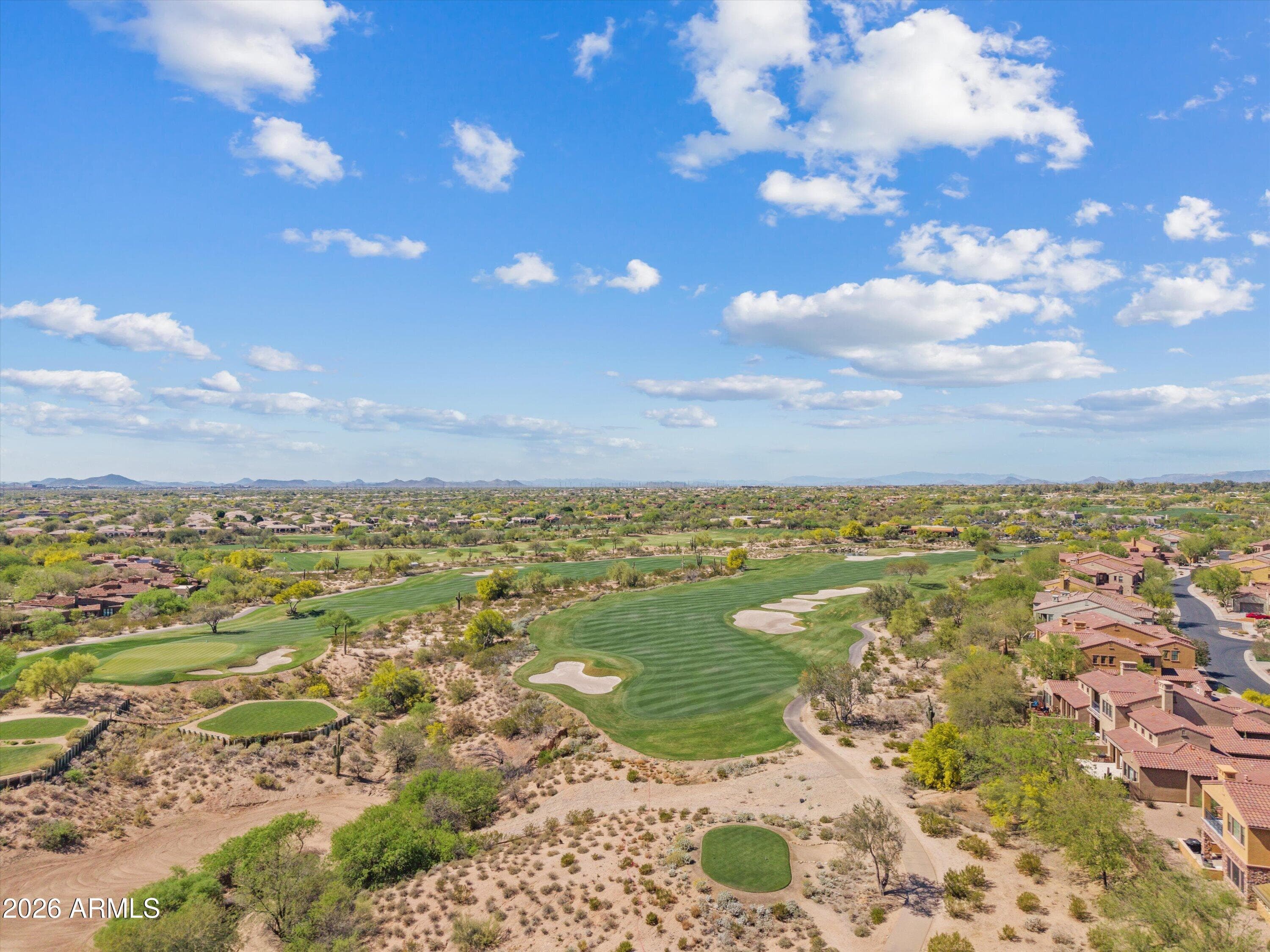 20750 N 87TH Street 2092, Scottsdale, AZ 85255 — photo 30 of 32