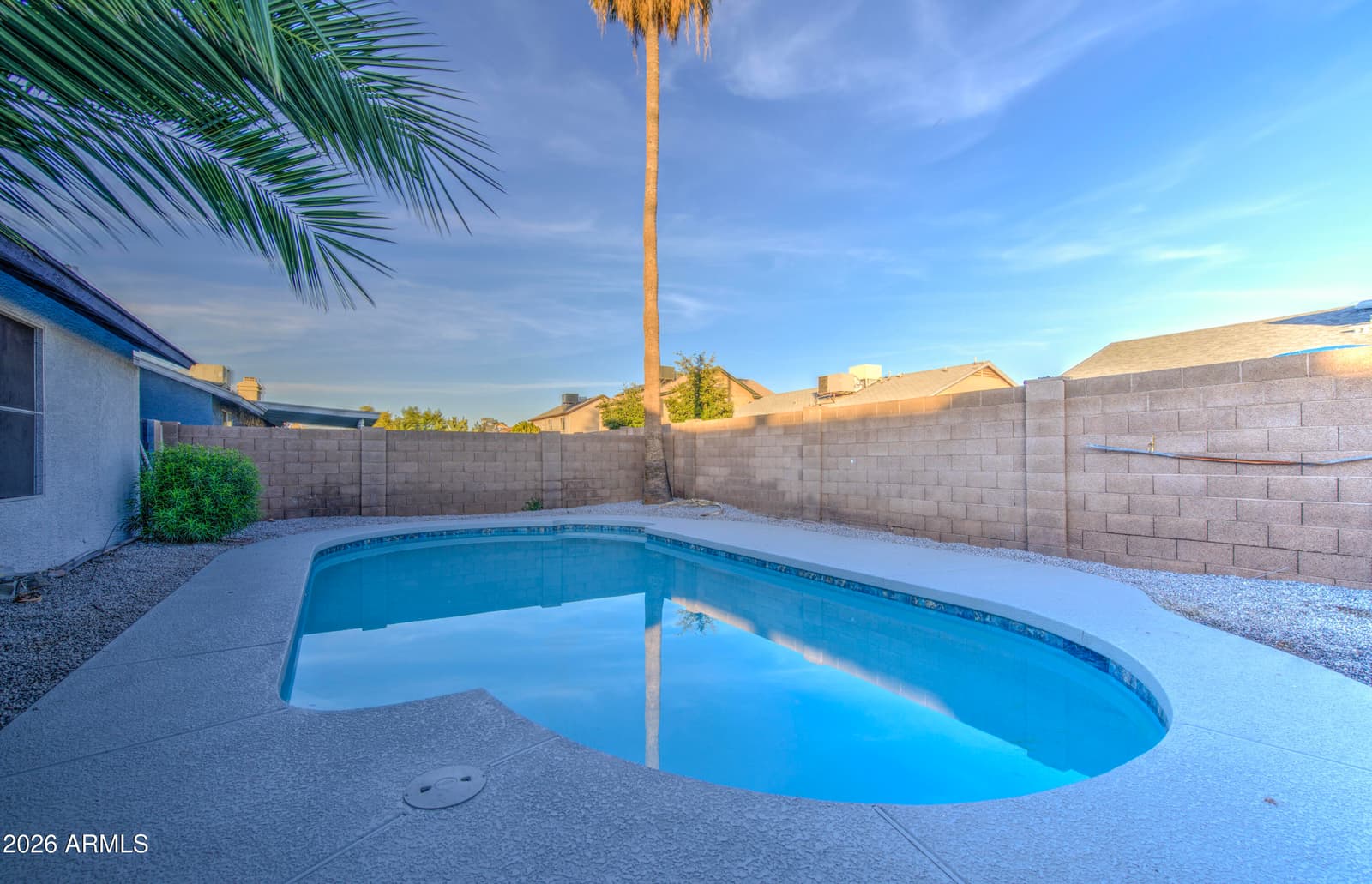 6631 N 85TH Avenue, Glendale, AZ 85305 — photo 42 of 42
