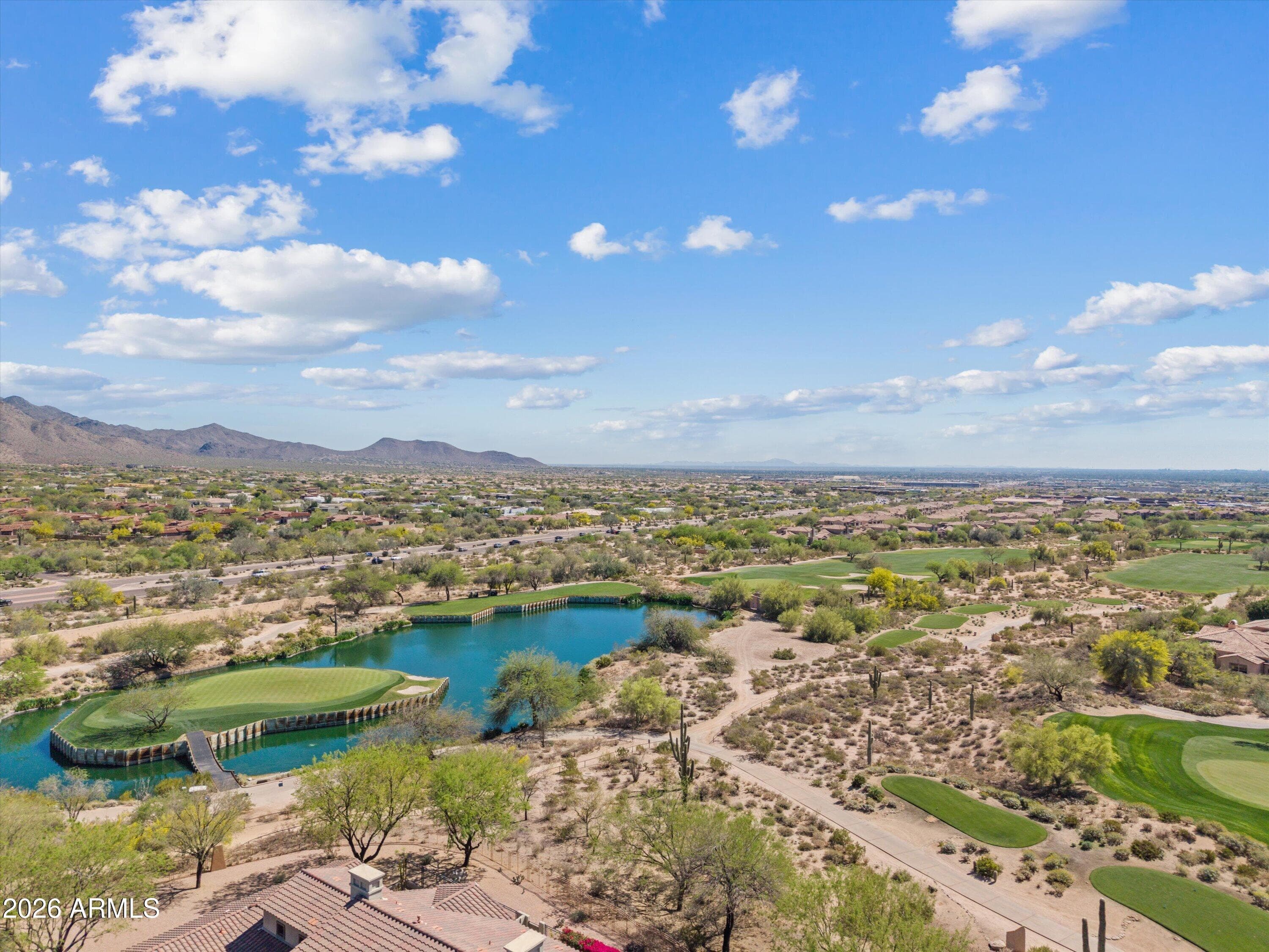 20750 N 87TH Street 2092, Scottsdale, AZ 85255 — photo 4 of 32