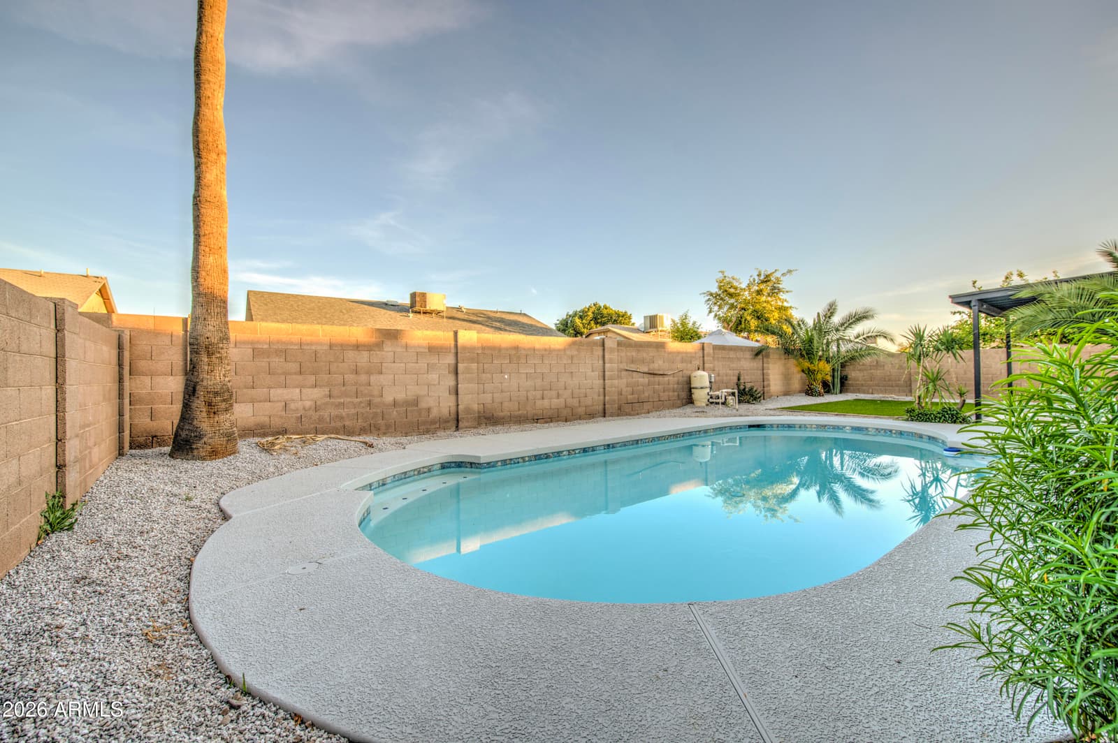 6631 N 85TH Avenue, Glendale, AZ 85305 — photo 41 of 42