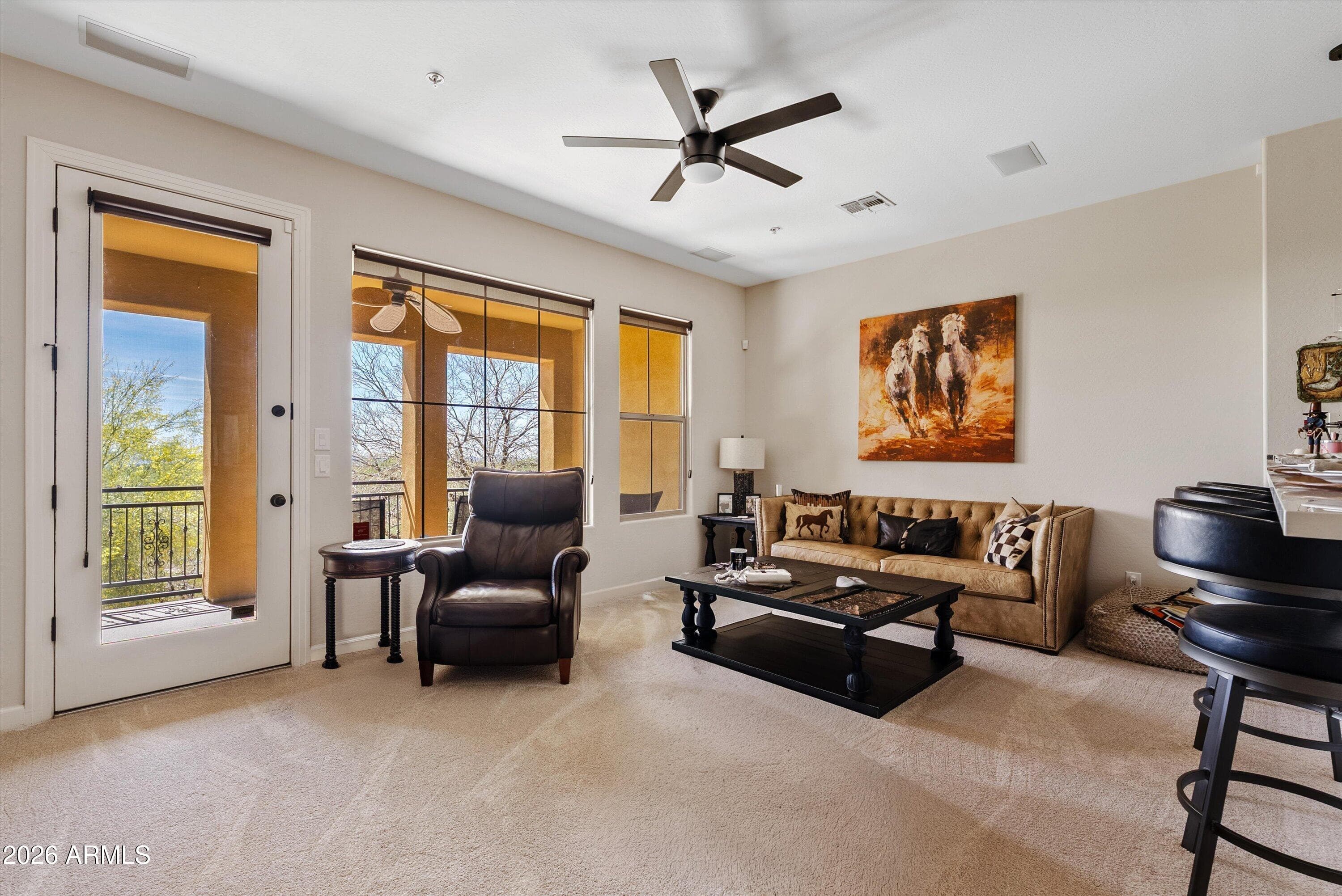 20750 N 87TH Street 2092, Scottsdale, AZ 85255 — photo 9 of 32