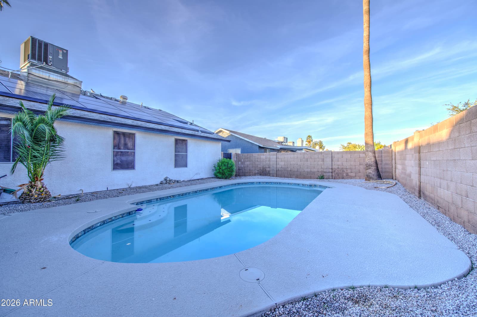 6631 N 85TH Avenue, Glendale, AZ 85305 — photo 38 of 42