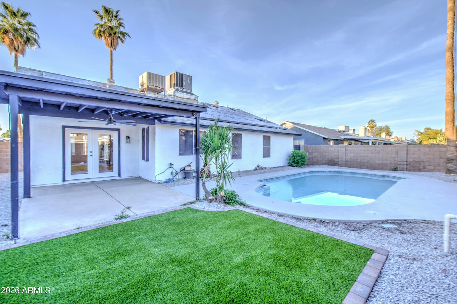 6631 N 85TH Avenue, Glendale, AZ 85305 — photo 37 of 42