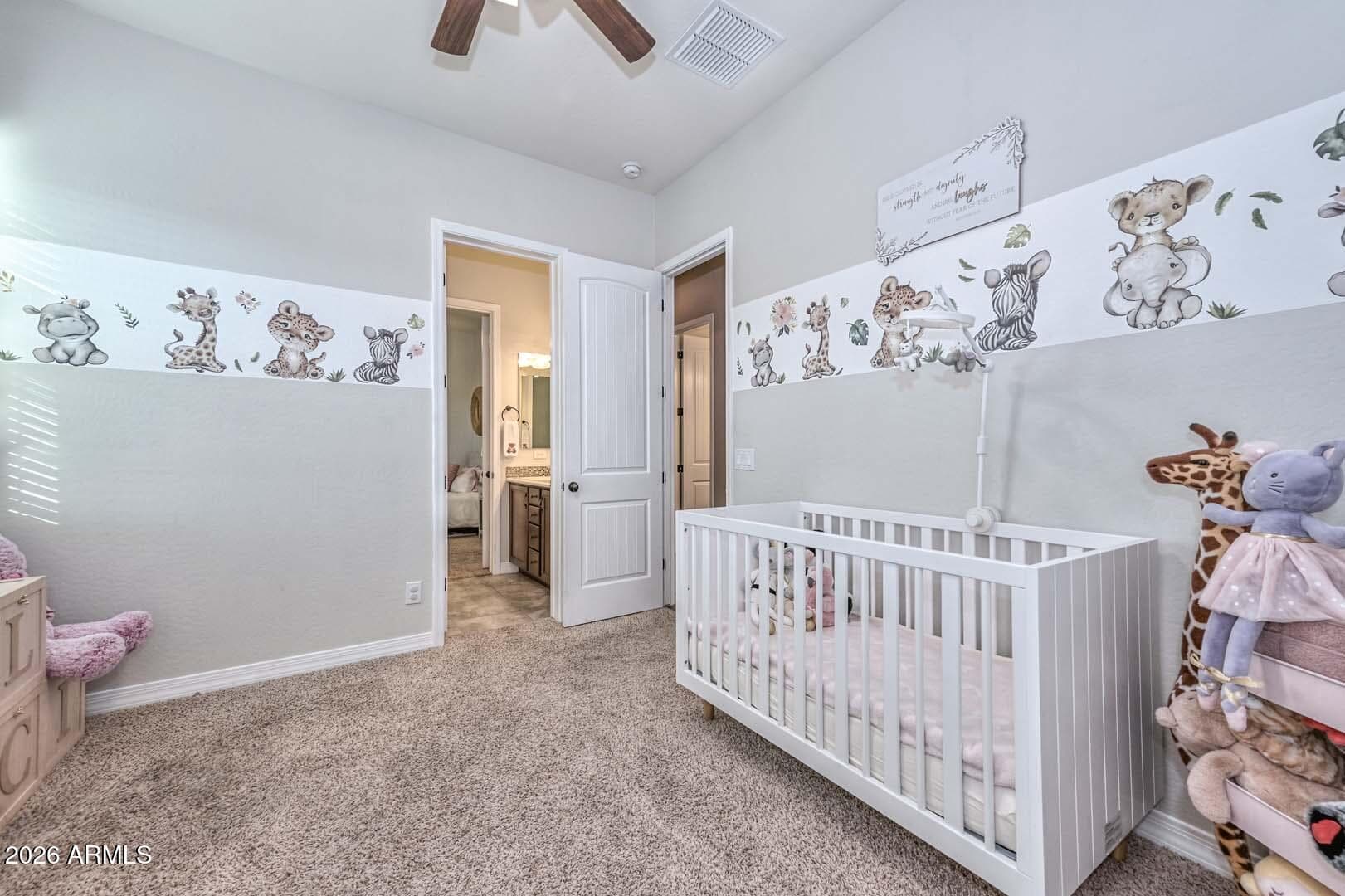 12743 W Calle De Pompas, Peoria, AZ 85383 — photo 25 of 45
