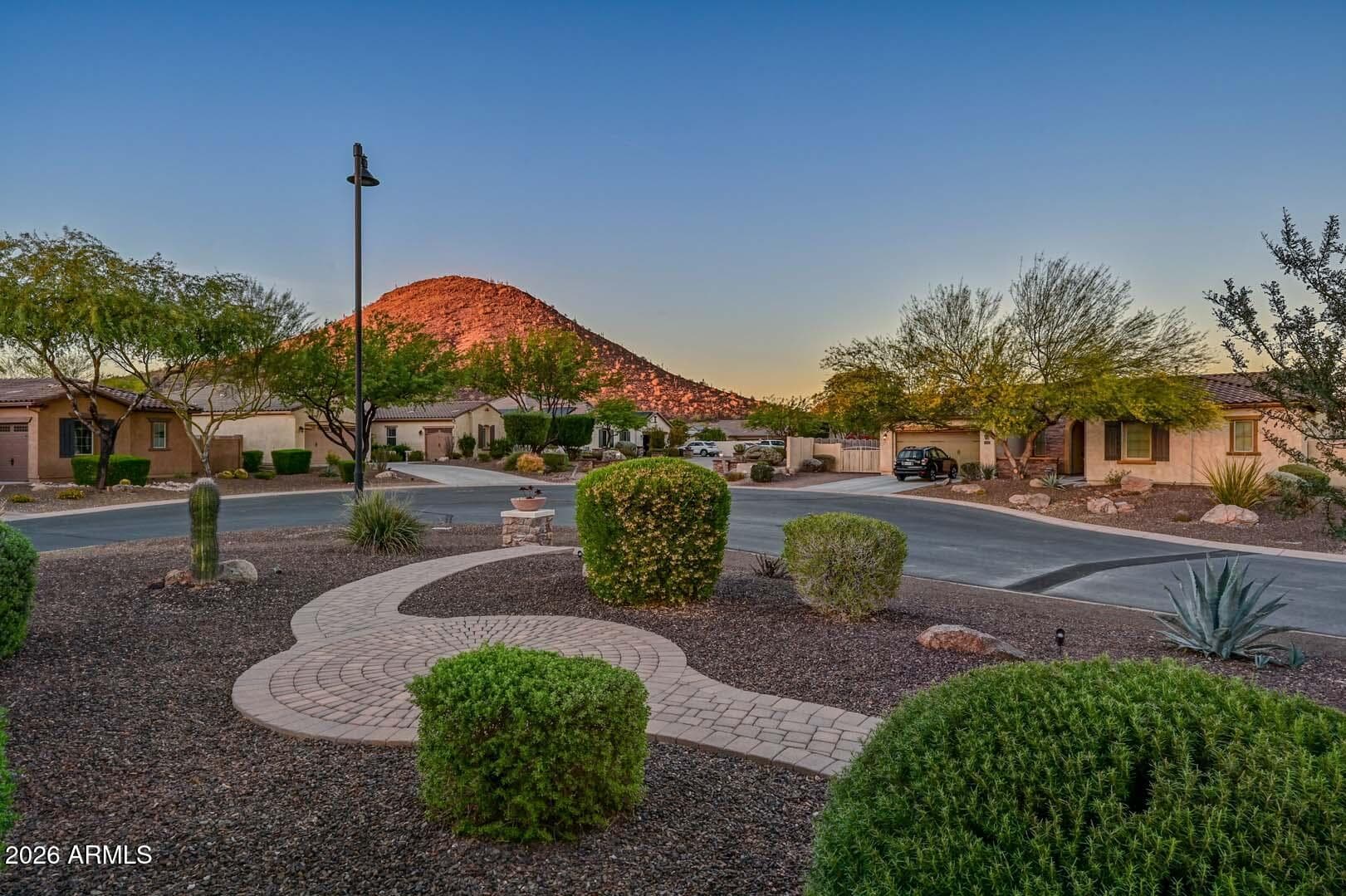 12743 W Calle De Pompas, Peoria, AZ 85383 — photo 2 of 45
