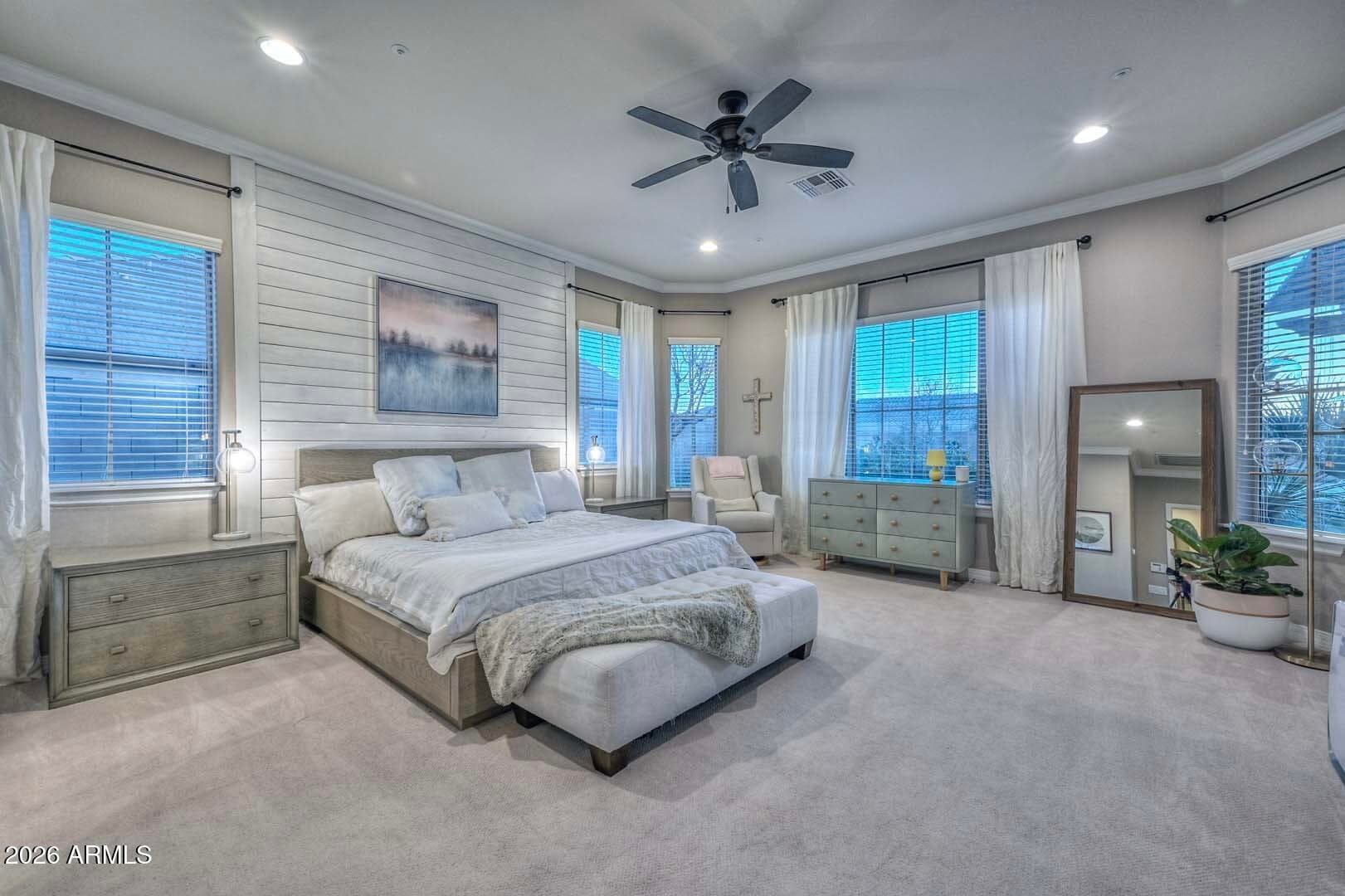 12743 W Calle De Pompas, Peoria, AZ 85383 — photo 16 of 45