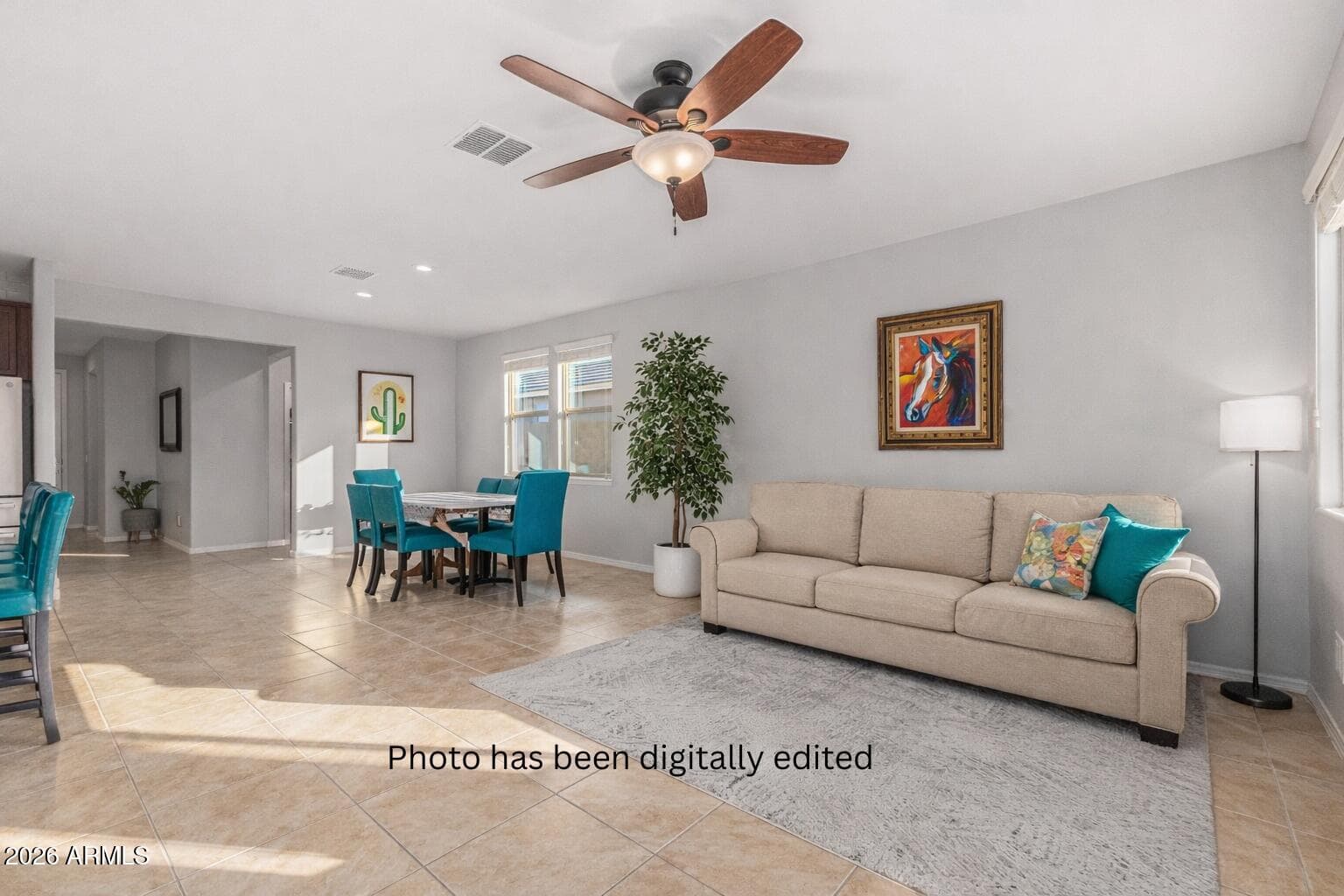 35060 N LAREDO Drive, San Tan Valley, AZ 85144 — photo 5 of 45
