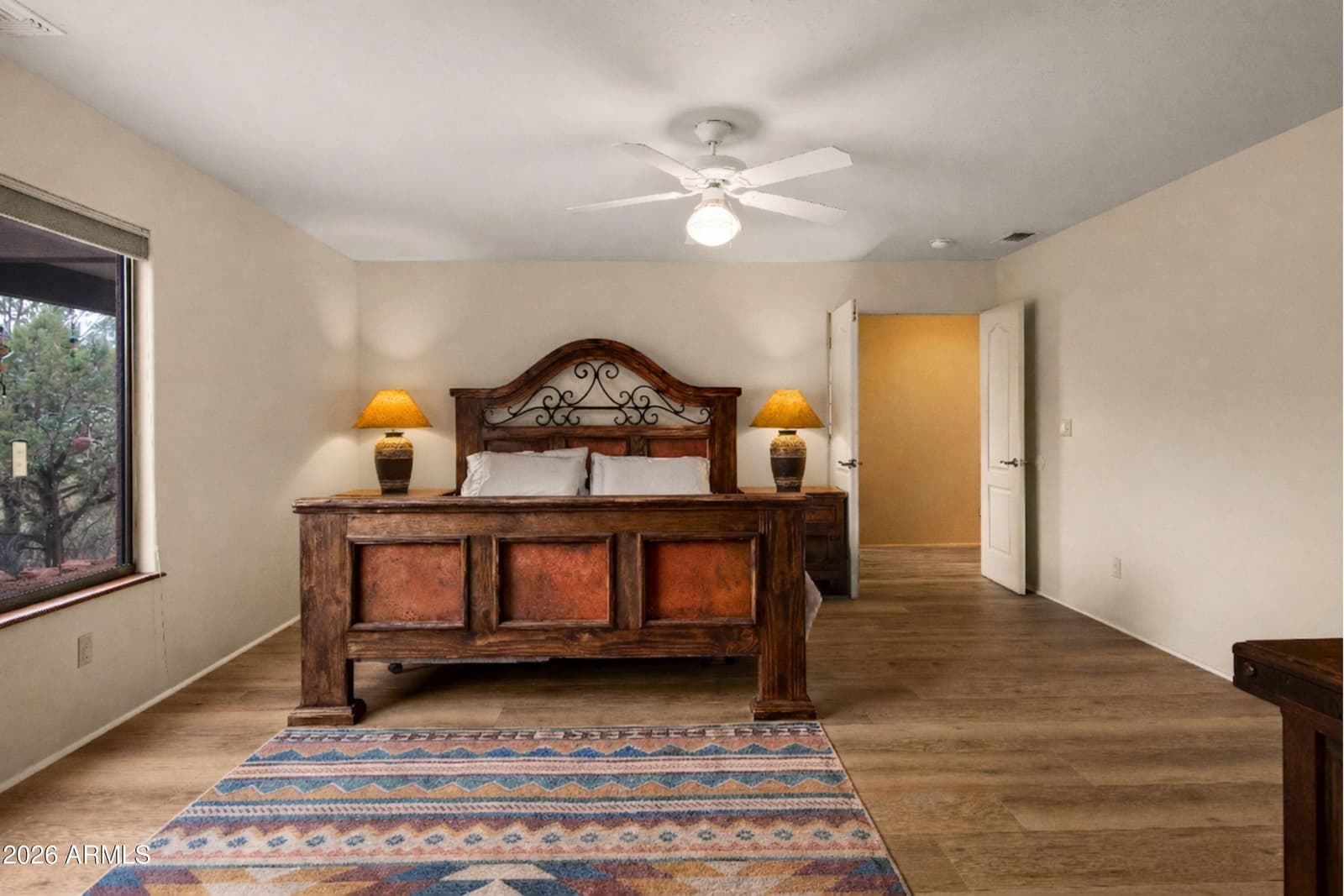 355 El Camino Road, Sedona, AZ 86336 — photo 19 of 46