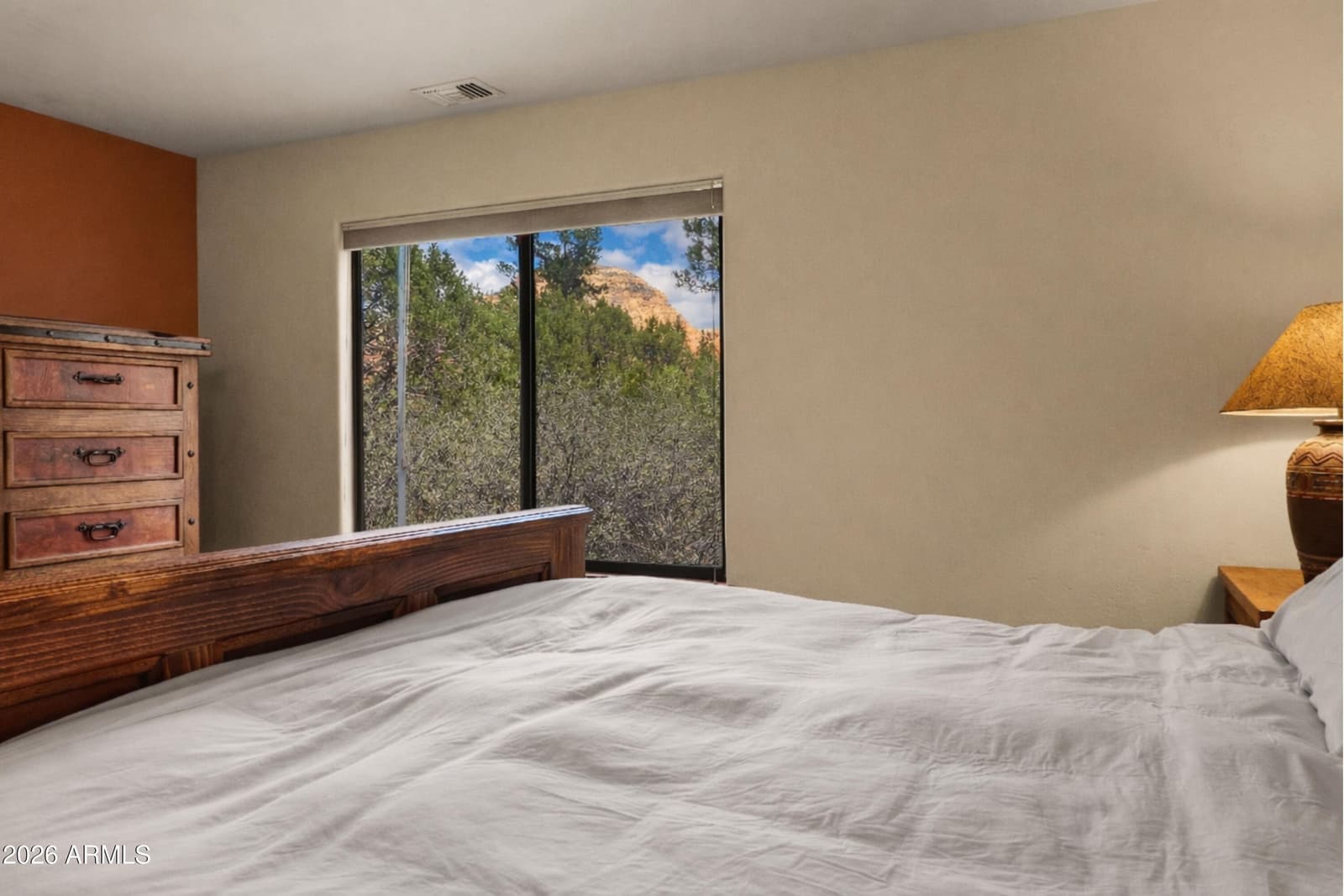 355 El Camino Road, Sedona, AZ 86336 — photo 18 of 46