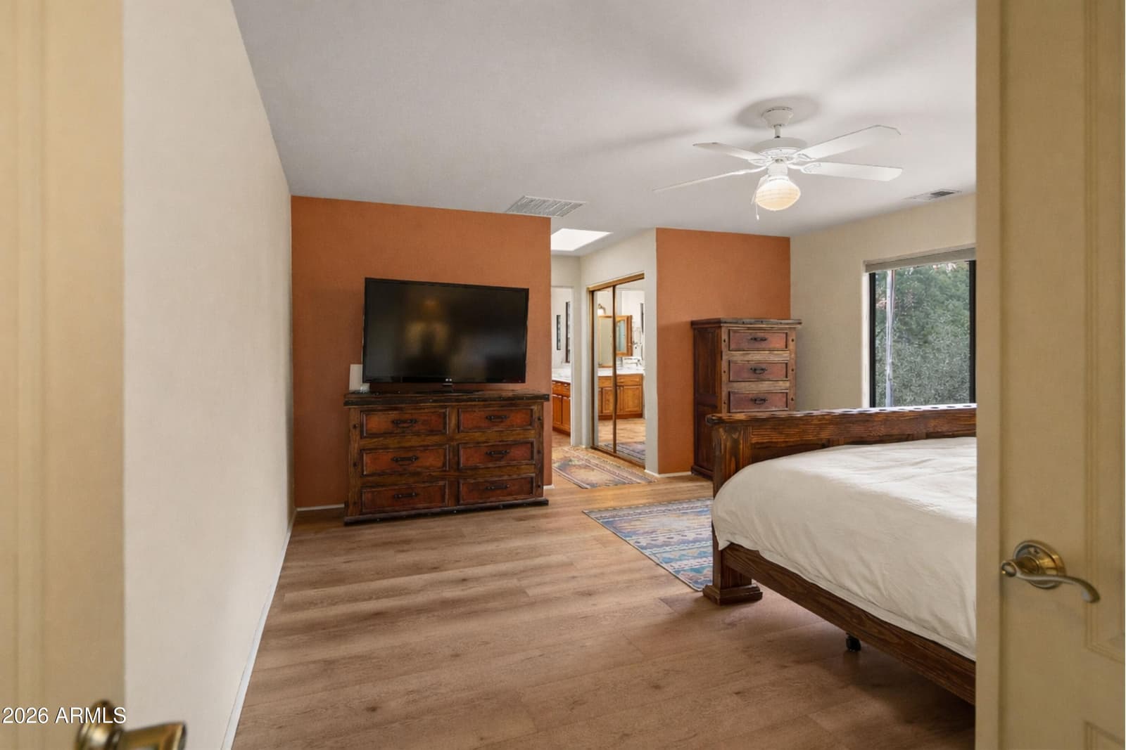 355 El Camino Road, Sedona, AZ 86336 — photo 20 of 46