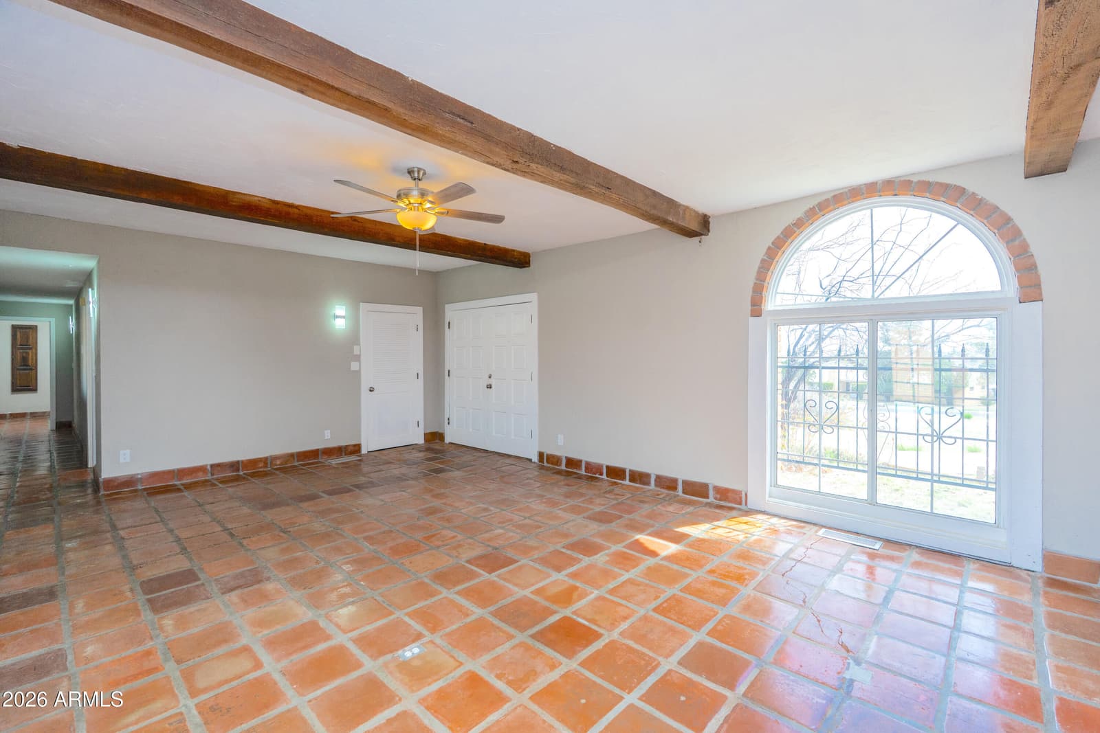 4 COCHISE Lane, Bisbee, AZ 85603 — photo 3 of 72