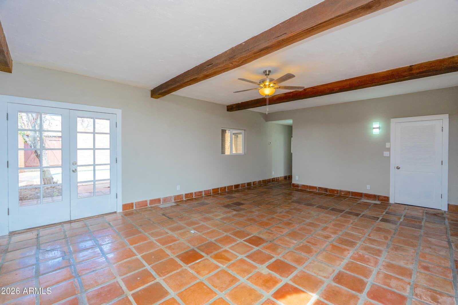 4 COCHISE Lane, Bisbee, AZ 85603 — photo 5 of 72