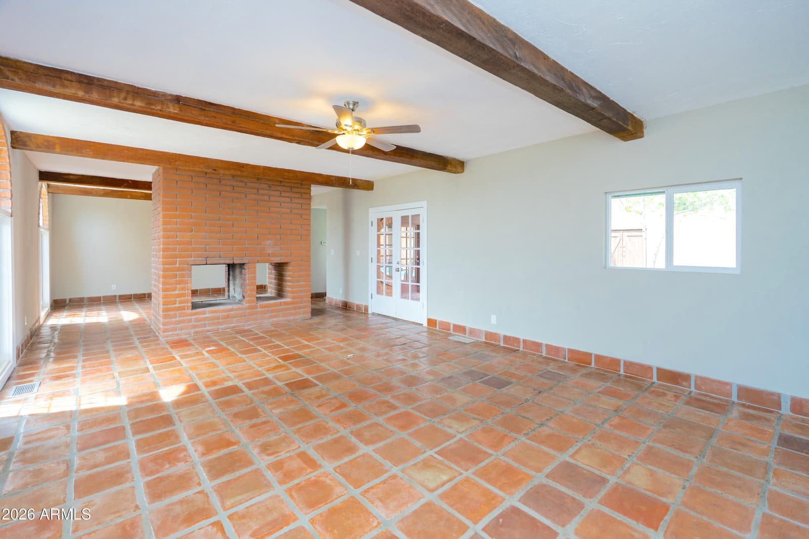 4 COCHISE Lane, Bisbee, AZ 85603 — photo 6 of 72