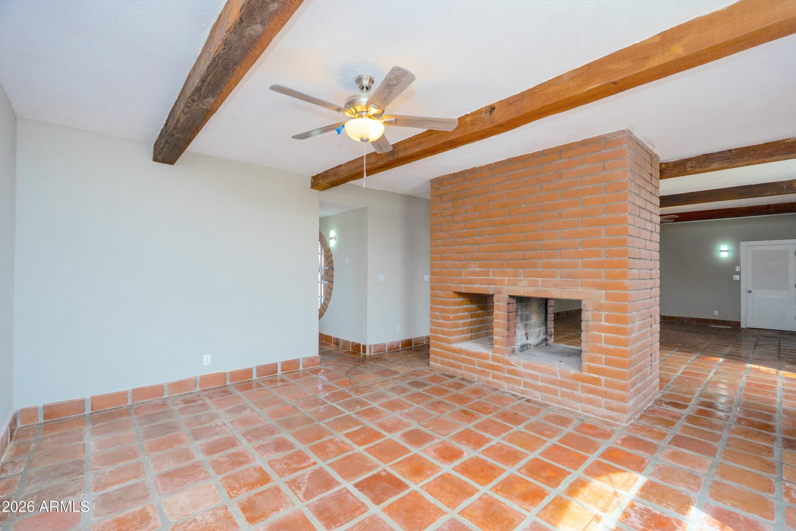 4 COCHISE Lane, Bisbee, AZ 85603 — photo 12 of 72