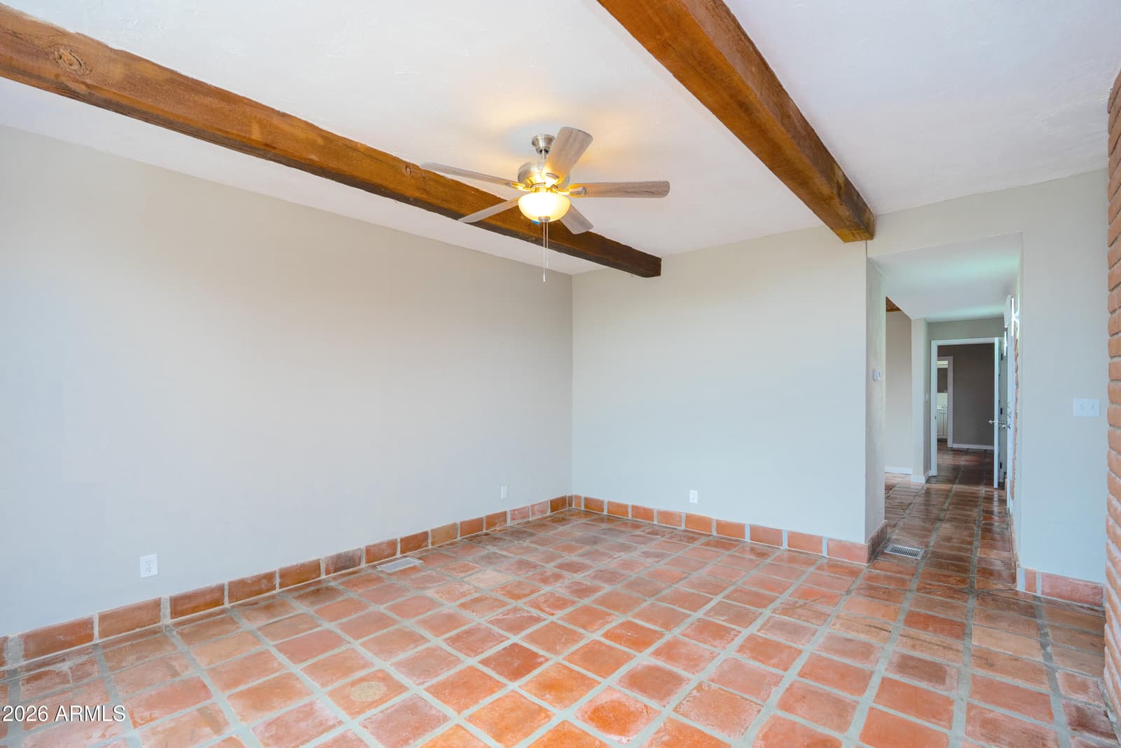 4 COCHISE Lane, Bisbee, AZ 85603 — photo 13 of 72