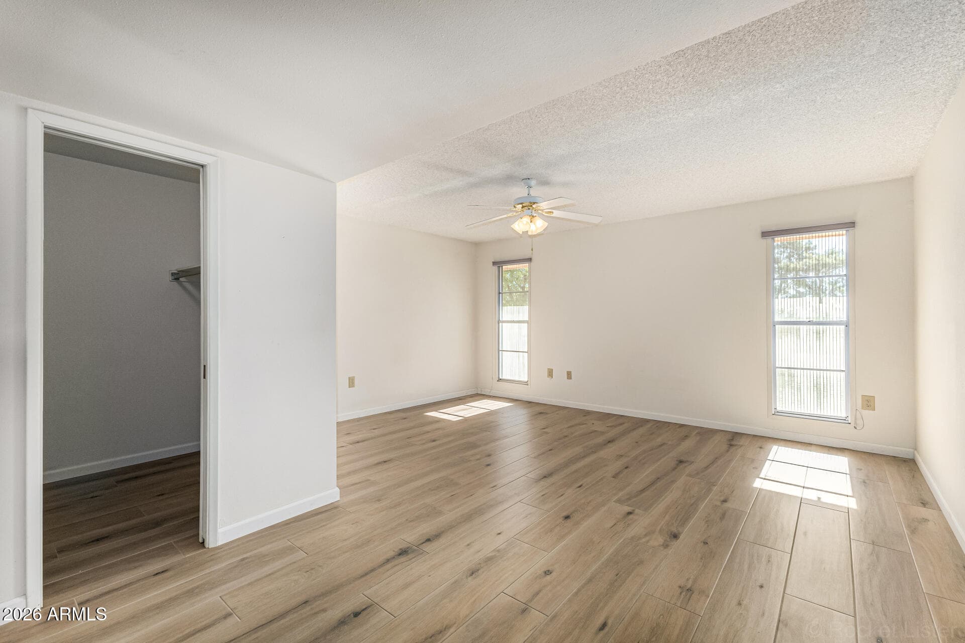 19629 N Welk Drive, Sun City, AZ 85373 — photo 10 of 20