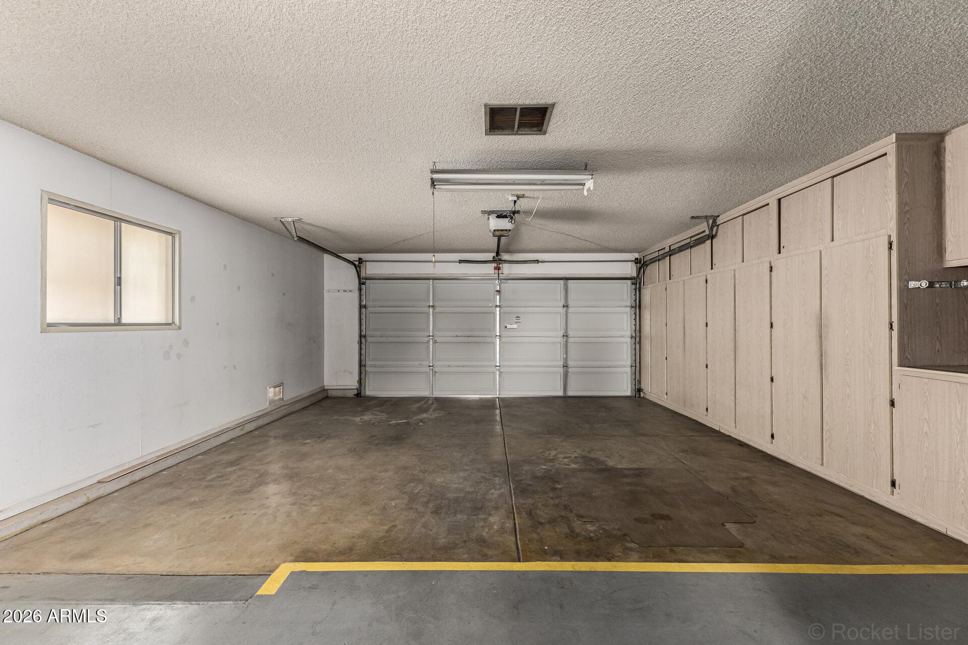 19629 N Welk Drive, Sun City, AZ 85373 — photo 18 of 20