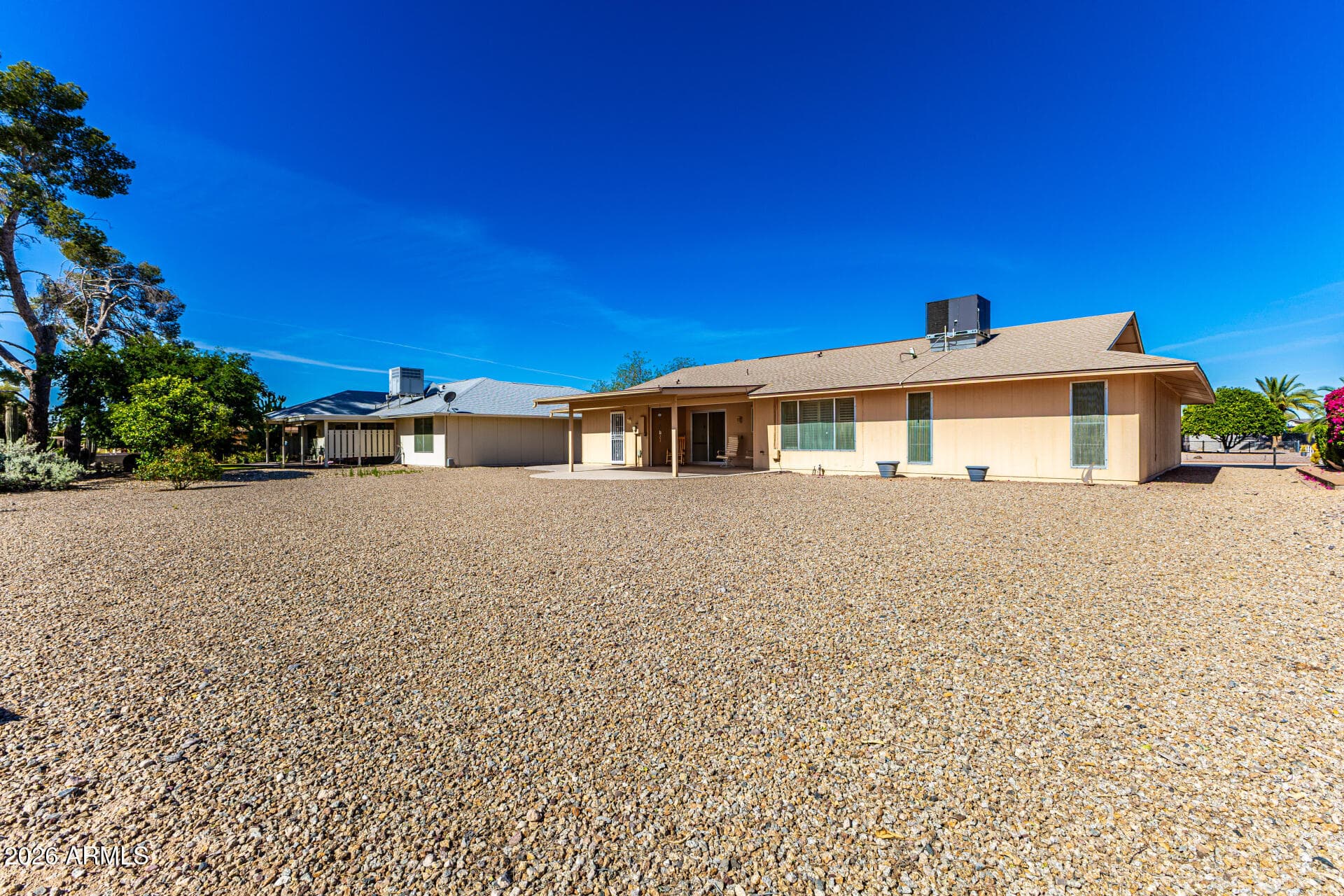 19629 N Welk Drive, Sun City, AZ 85373 — photo 20 of 20