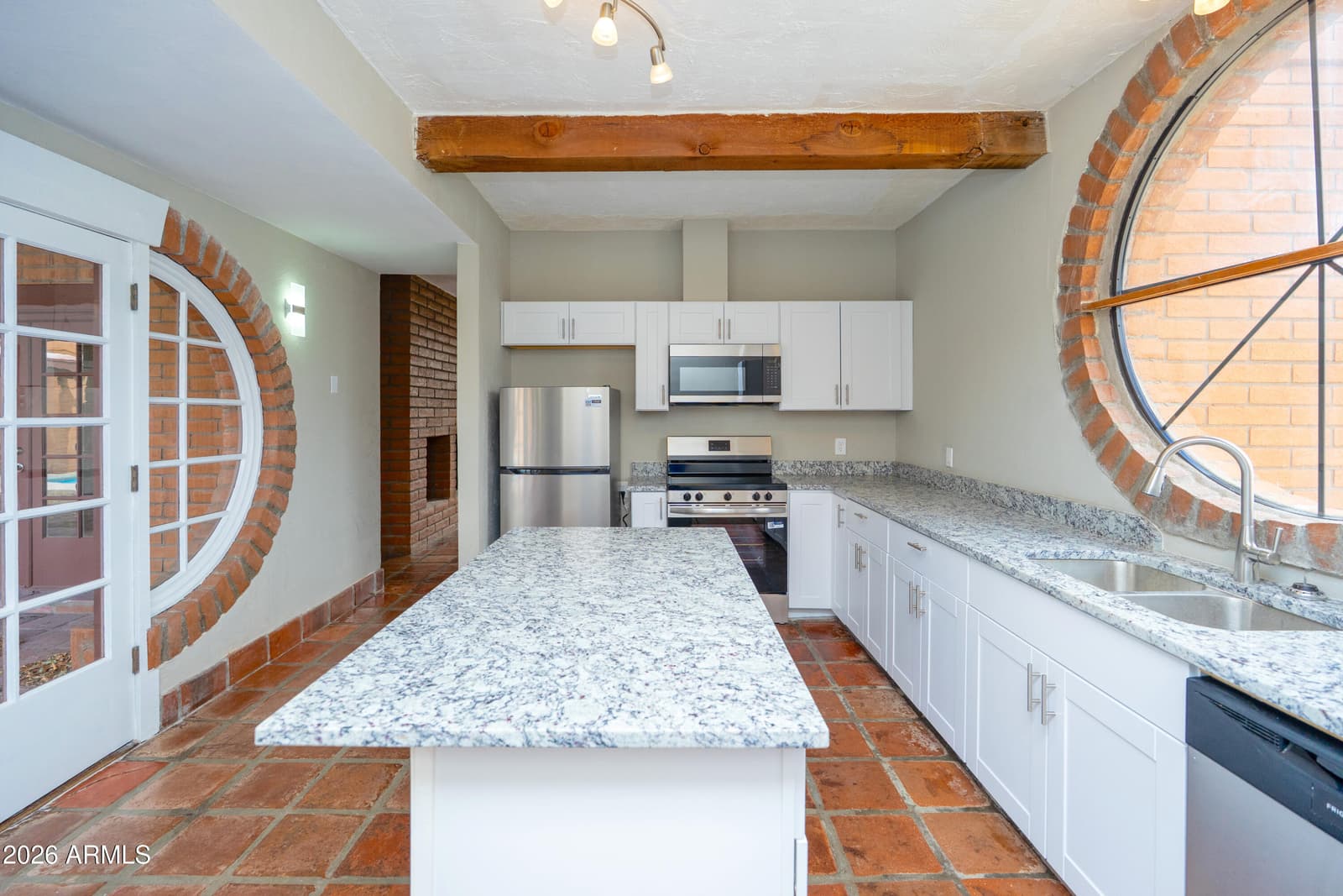 4 COCHISE Lane, Bisbee, AZ 85603 — photo 17 of 72
