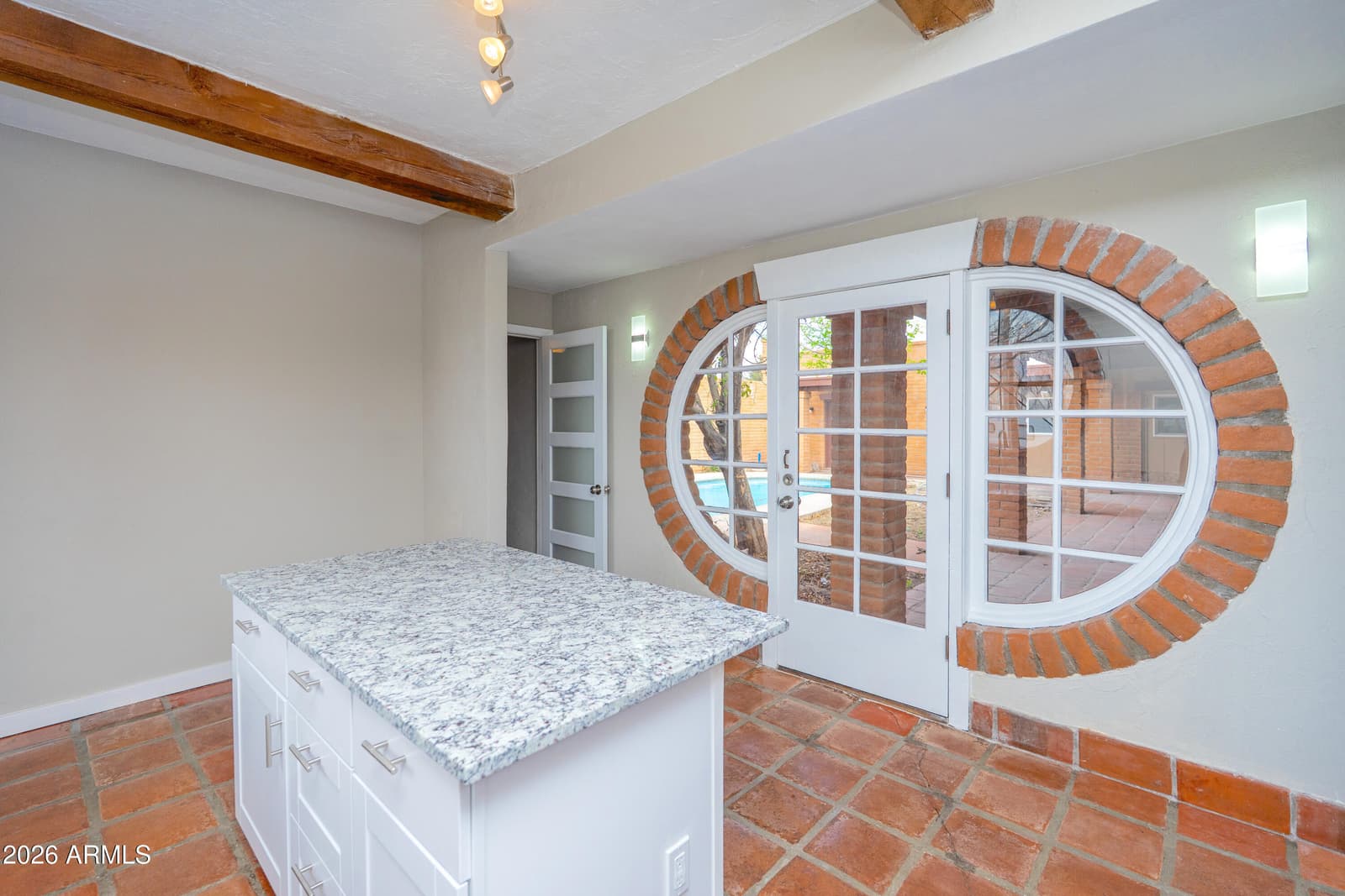 4 COCHISE Lane, Bisbee, AZ 85603 — photo 19 of 72