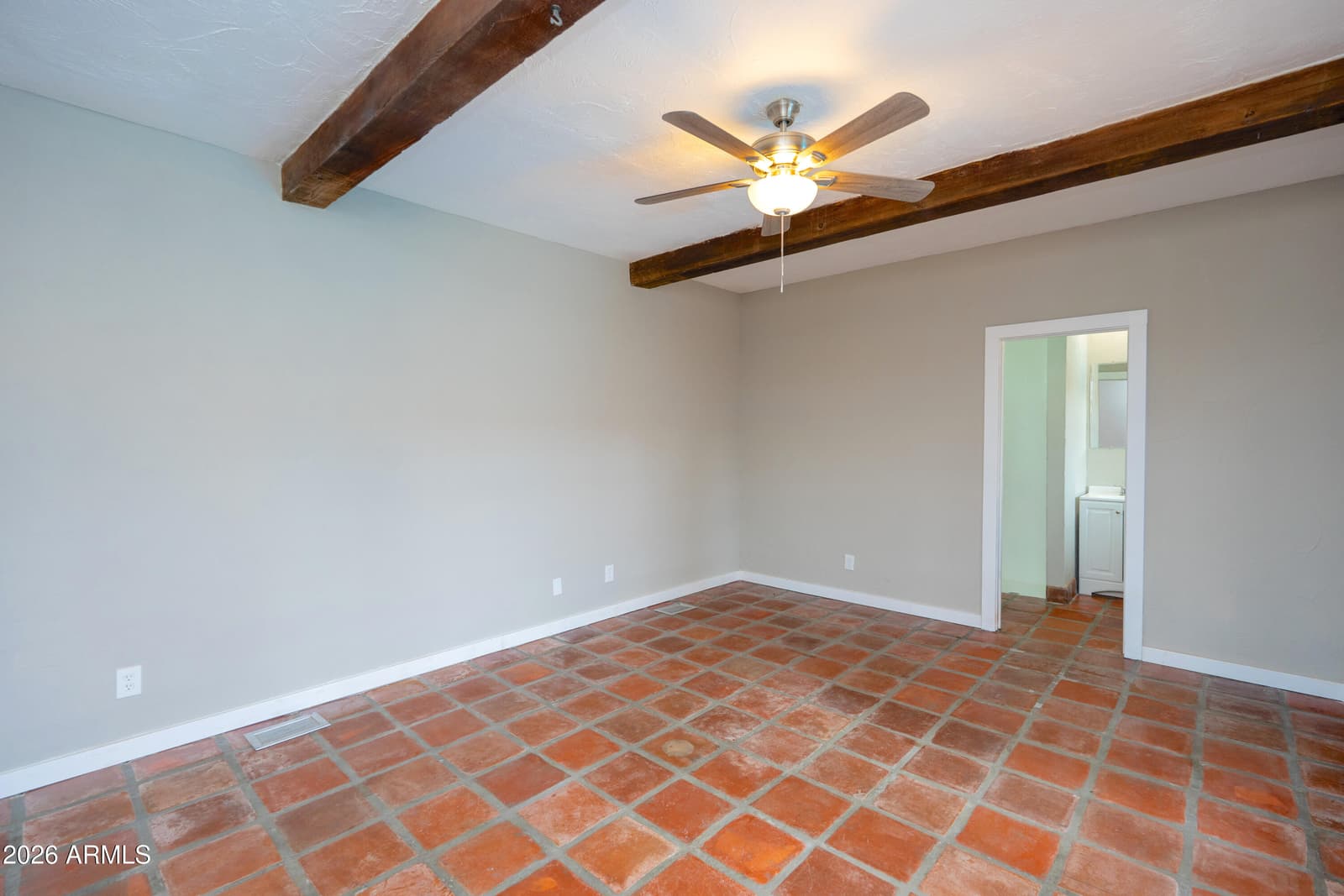 4 COCHISE Lane, Bisbee, AZ 85603 — photo 20 of 72