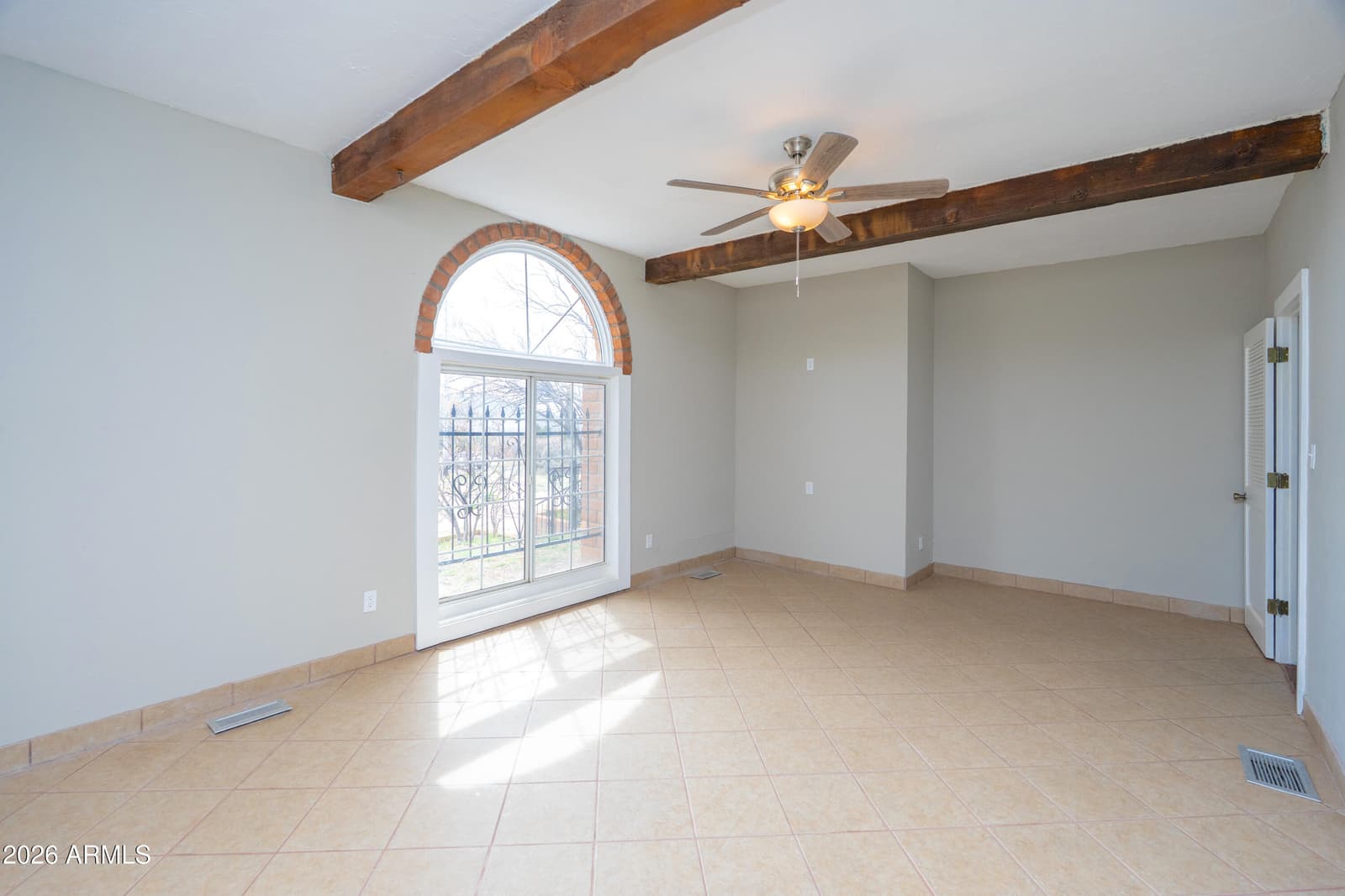 4 COCHISE Lane, Bisbee, AZ 85603 — photo 29 of 72
