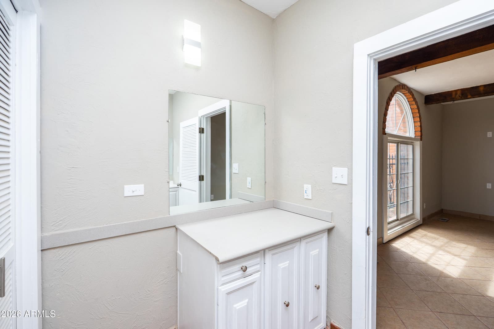 4 COCHISE Lane, Bisbee, AZ 85603 — photo 31 of 72