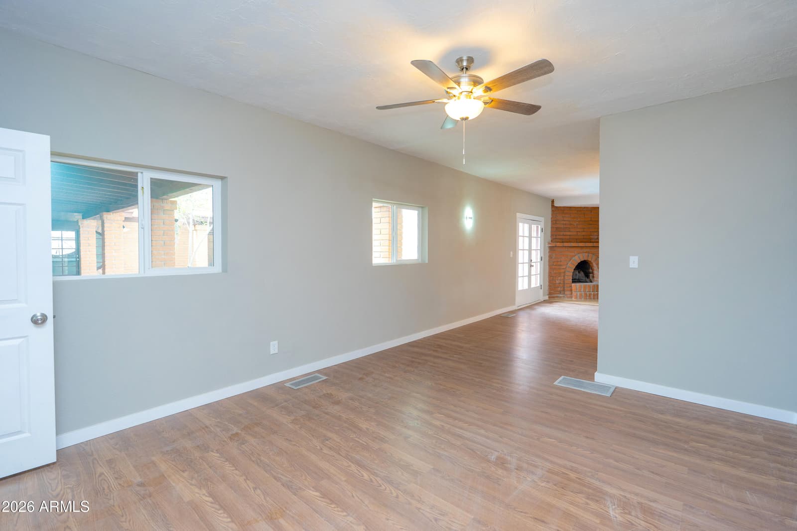 4 COCHISE Lane, Bisbee, AZ 85603 — photo 34 of 72