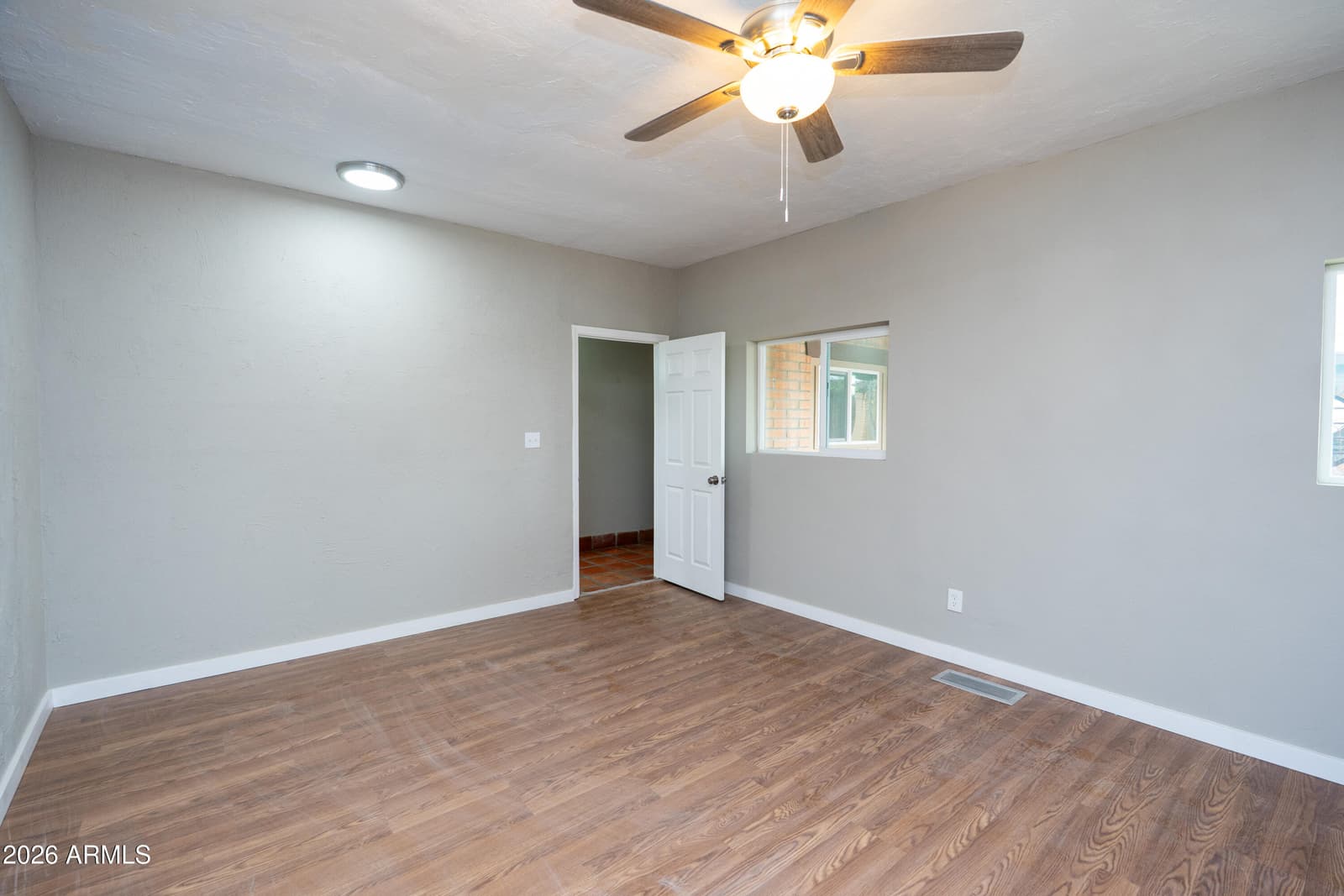 4 COCHISE Lane, Bisbee, AZ 85603 — photo 35 of 72